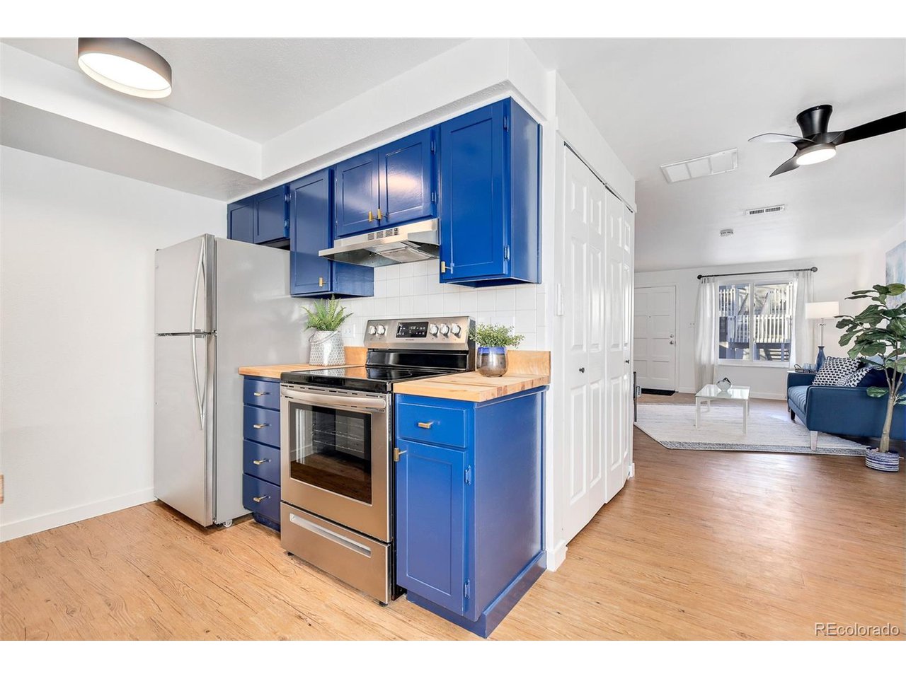 1536 S Pierson St 122