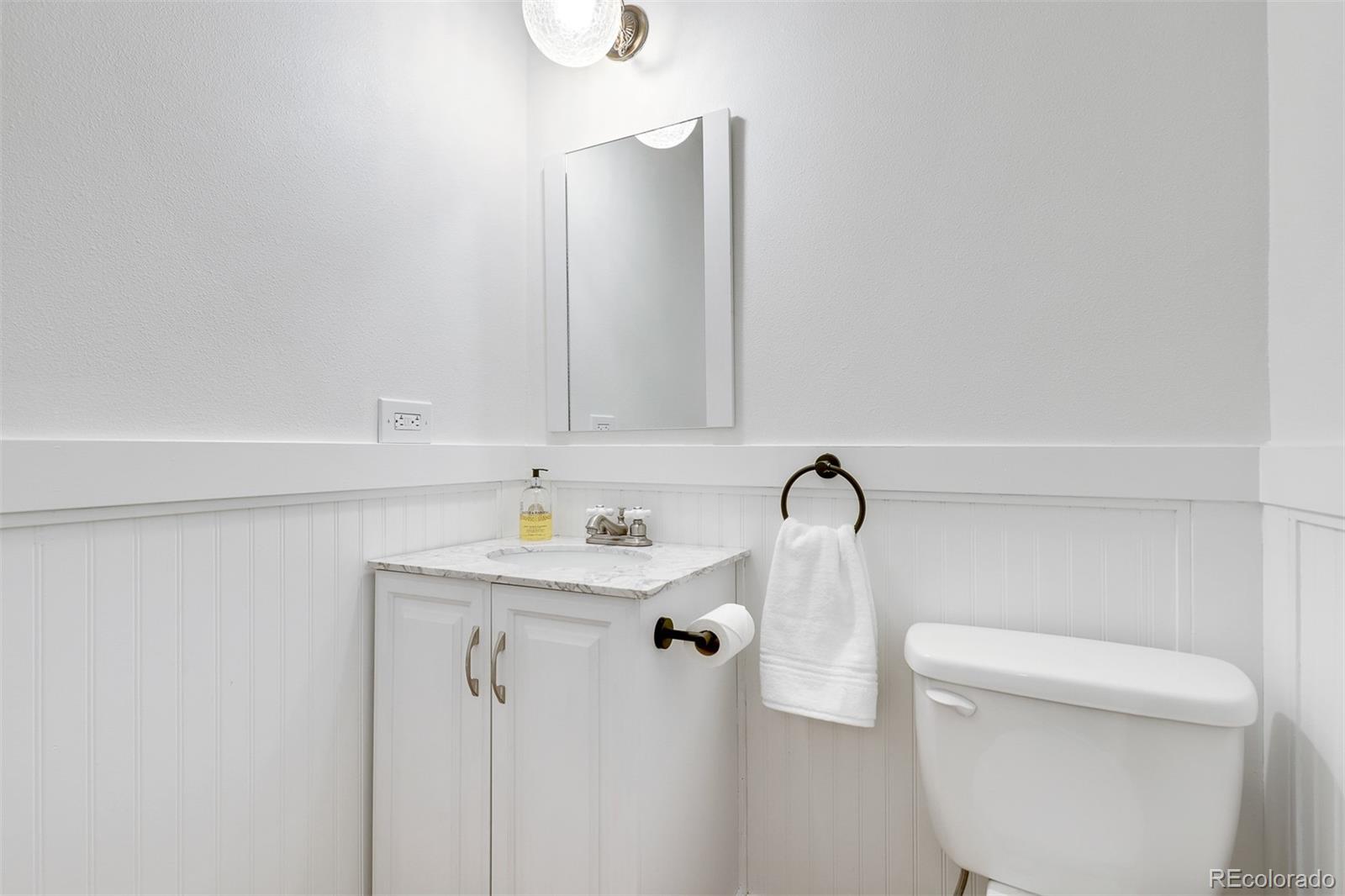 1536 S Pierson Street Unit: 122