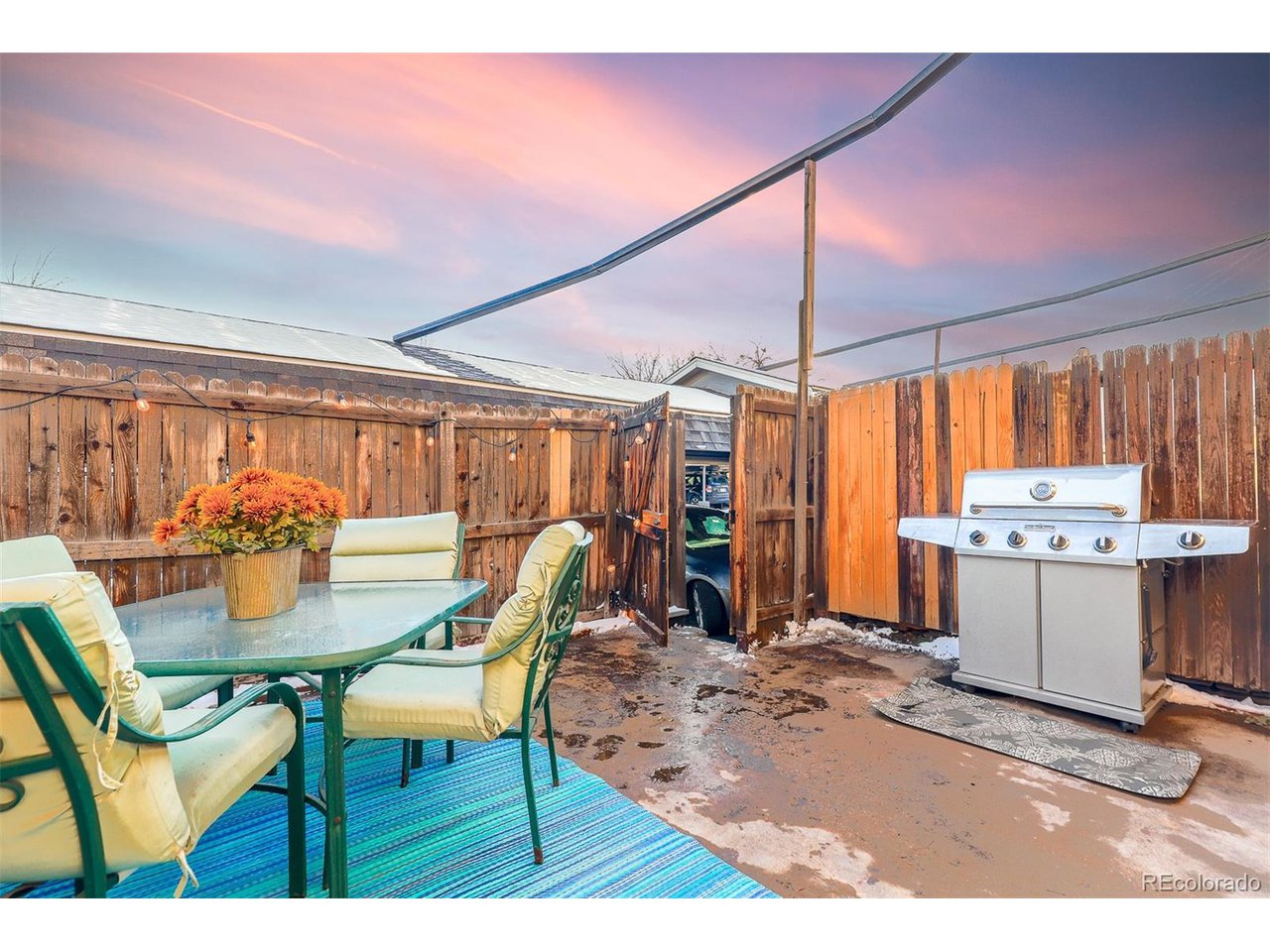 1536 S Pierson St 122