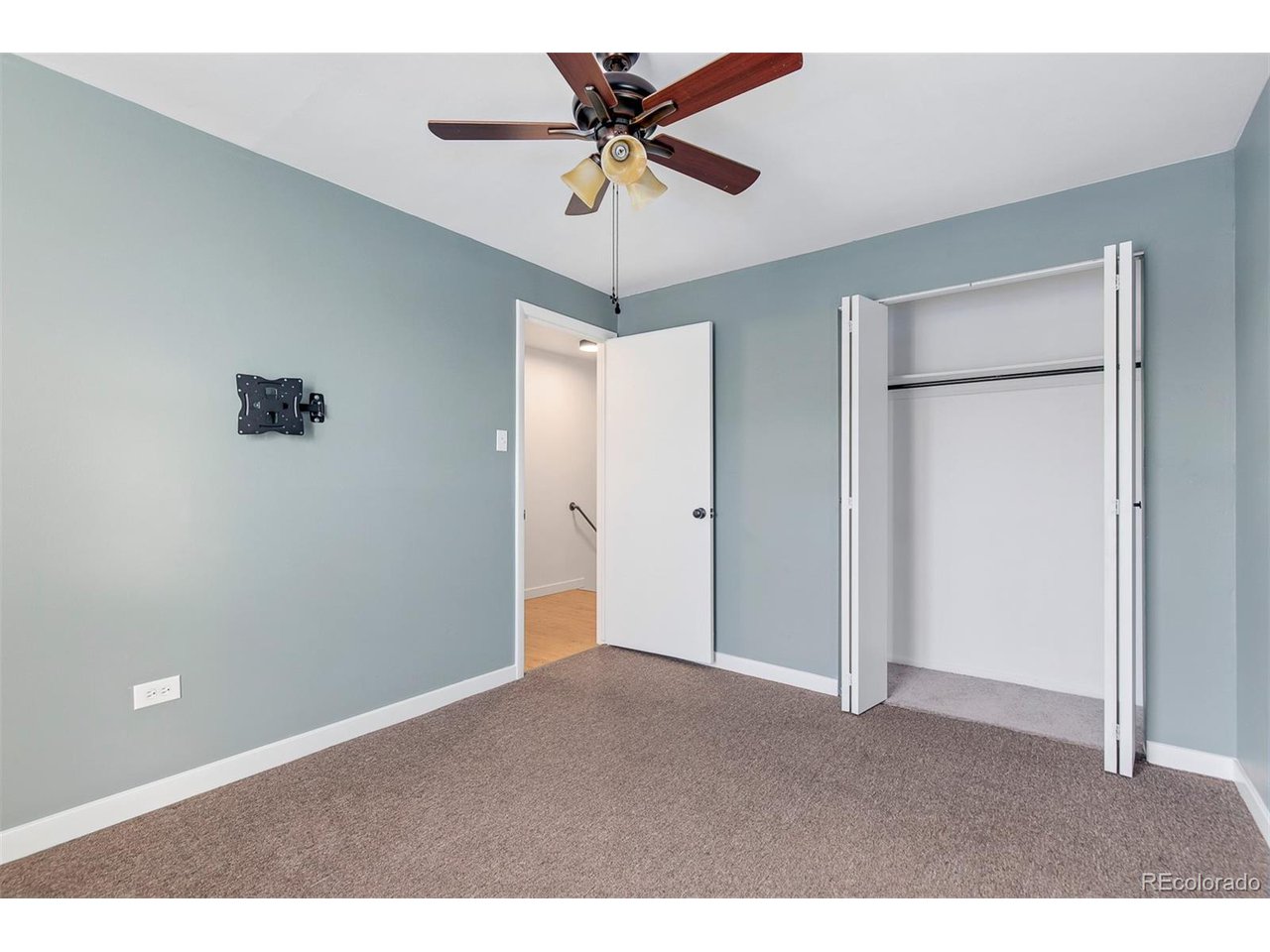1536 S Pierson St 122