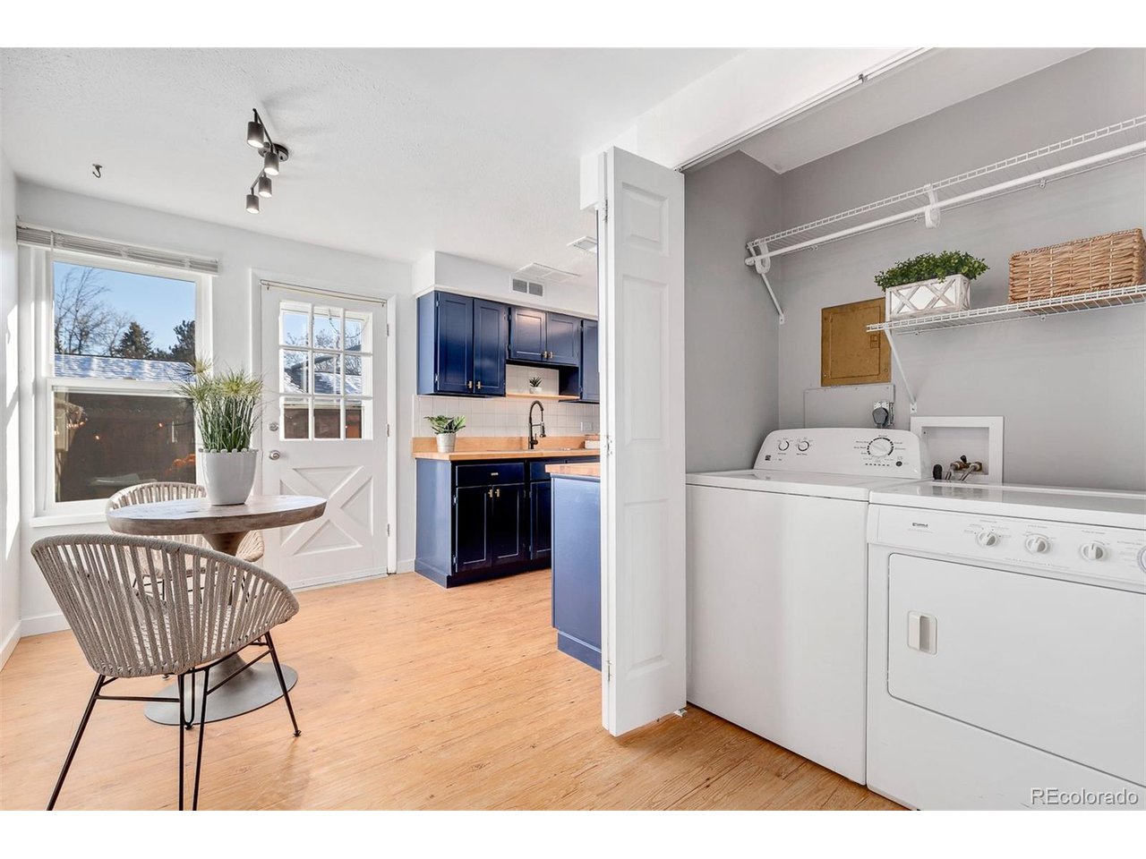 1536 S Pierson St 122
