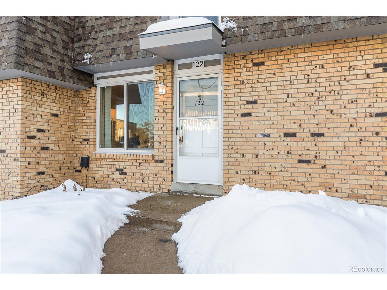 1536 S Pierson St 122