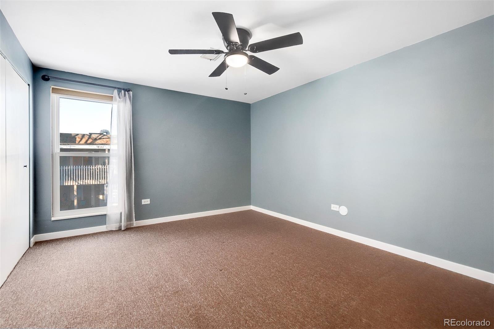 1536 S Pierson Street Unit: 122