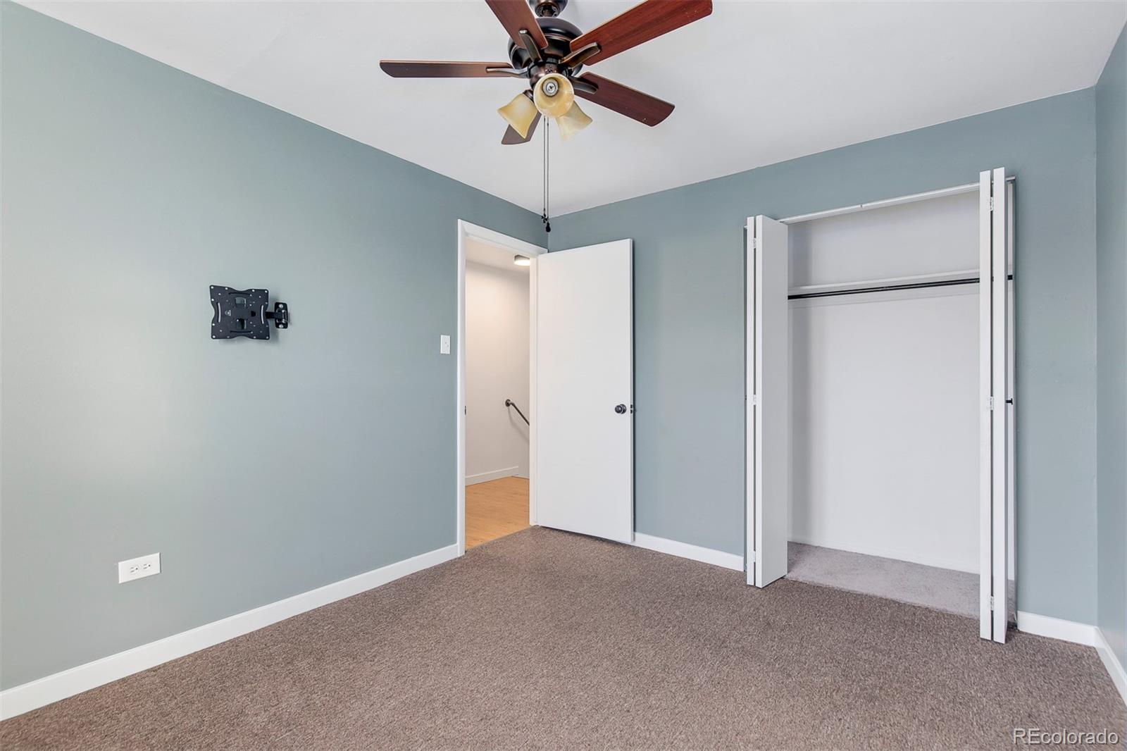 1536 S Pierson Street Unit: 122