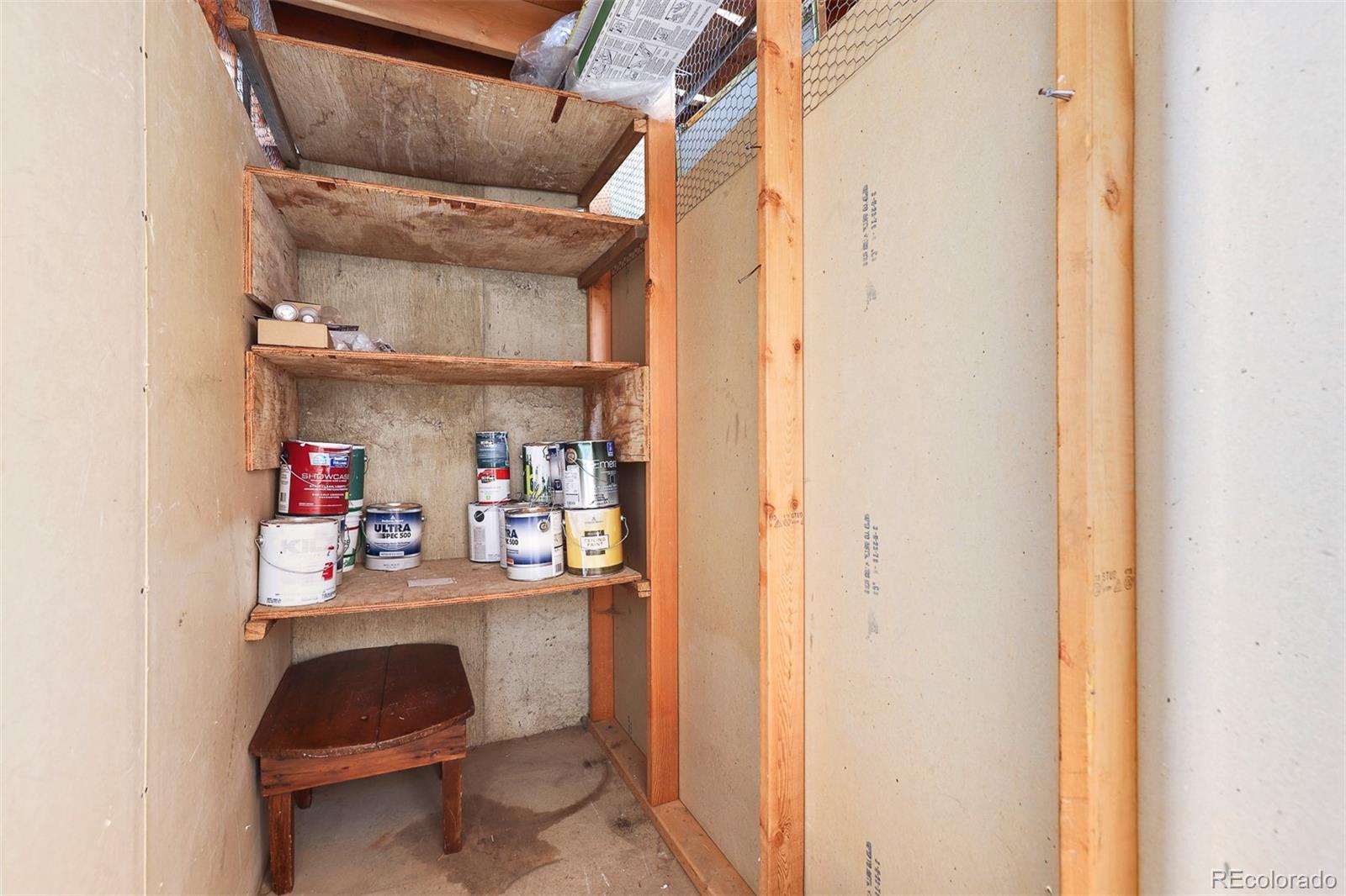 1536 S Pierson Street Unit: 122