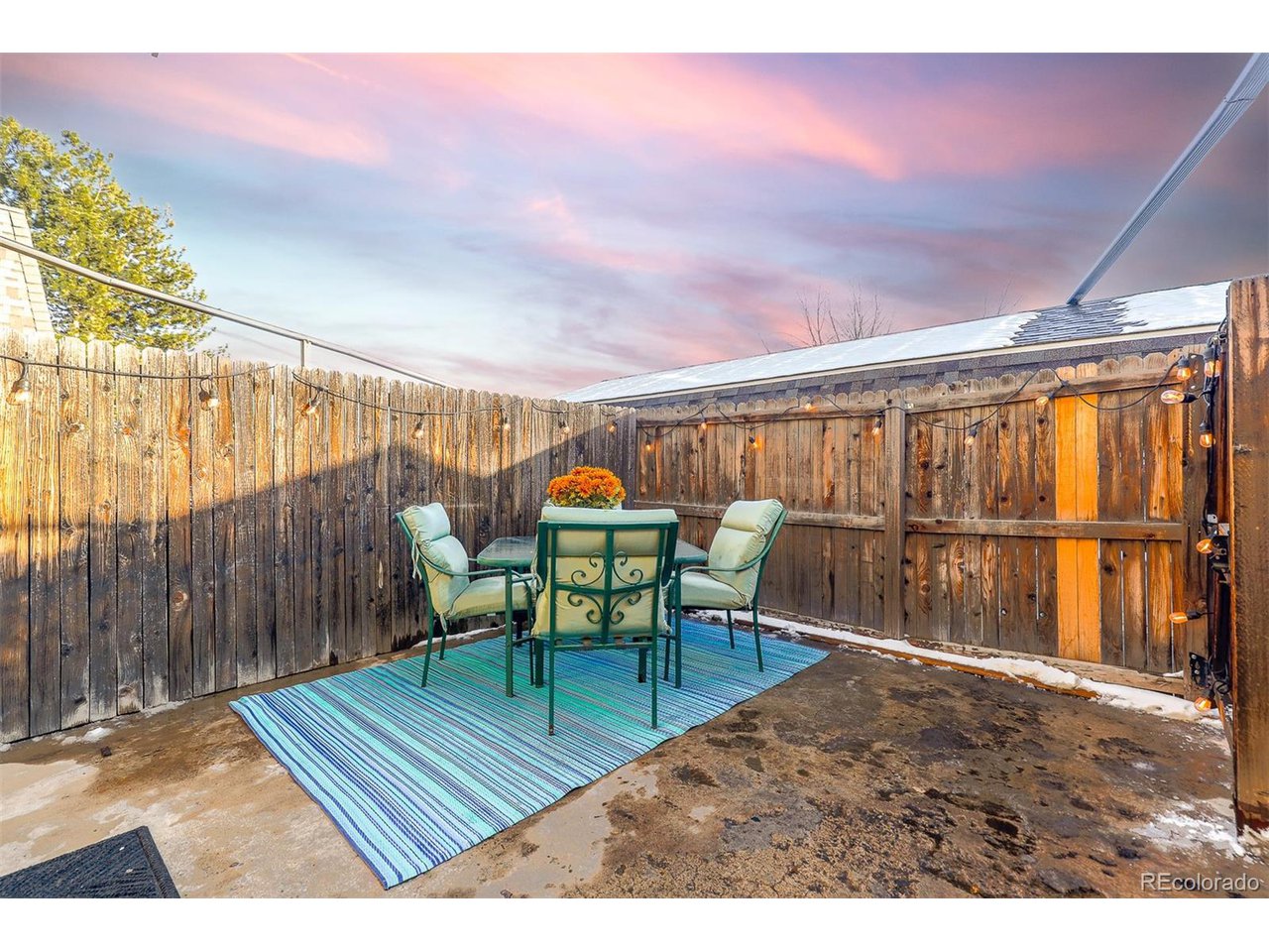 1536 S Pierson St 122