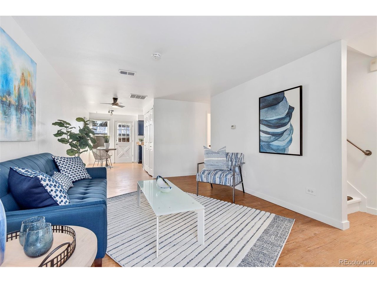 1536 S Pierson St 122