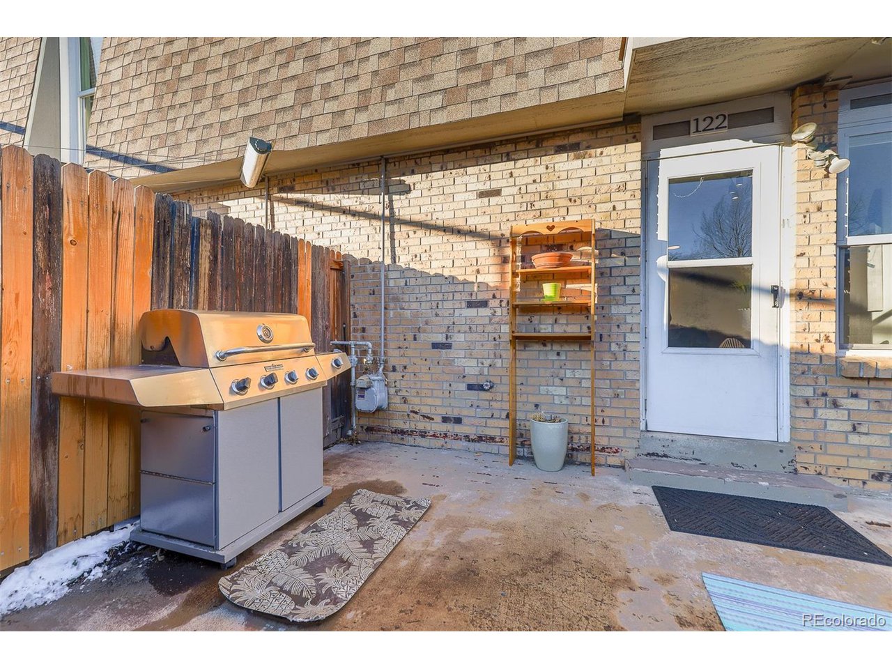 1536 S Pierson St 122