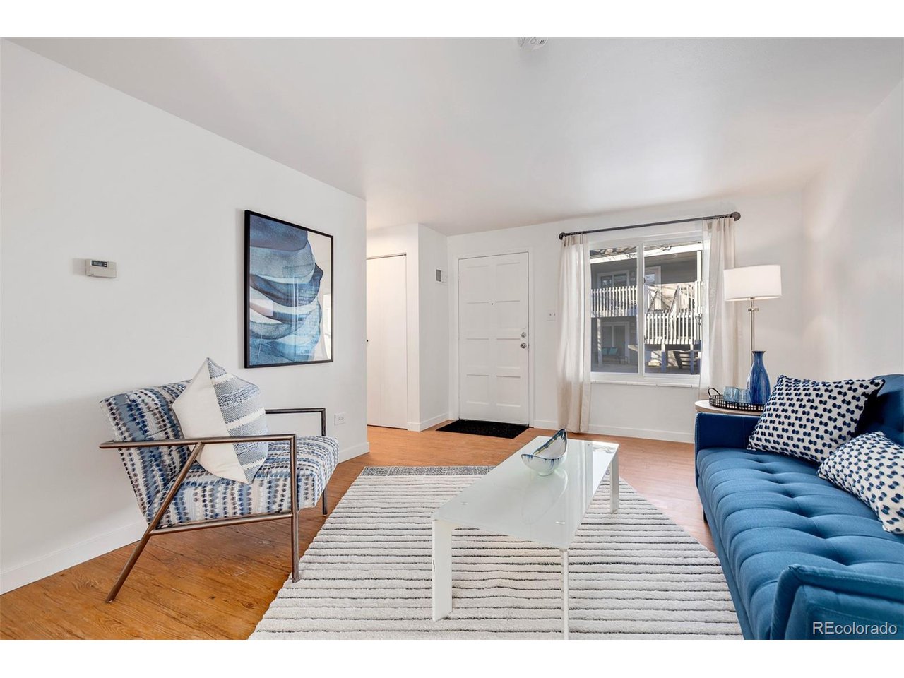 1536 S Pierson St 122