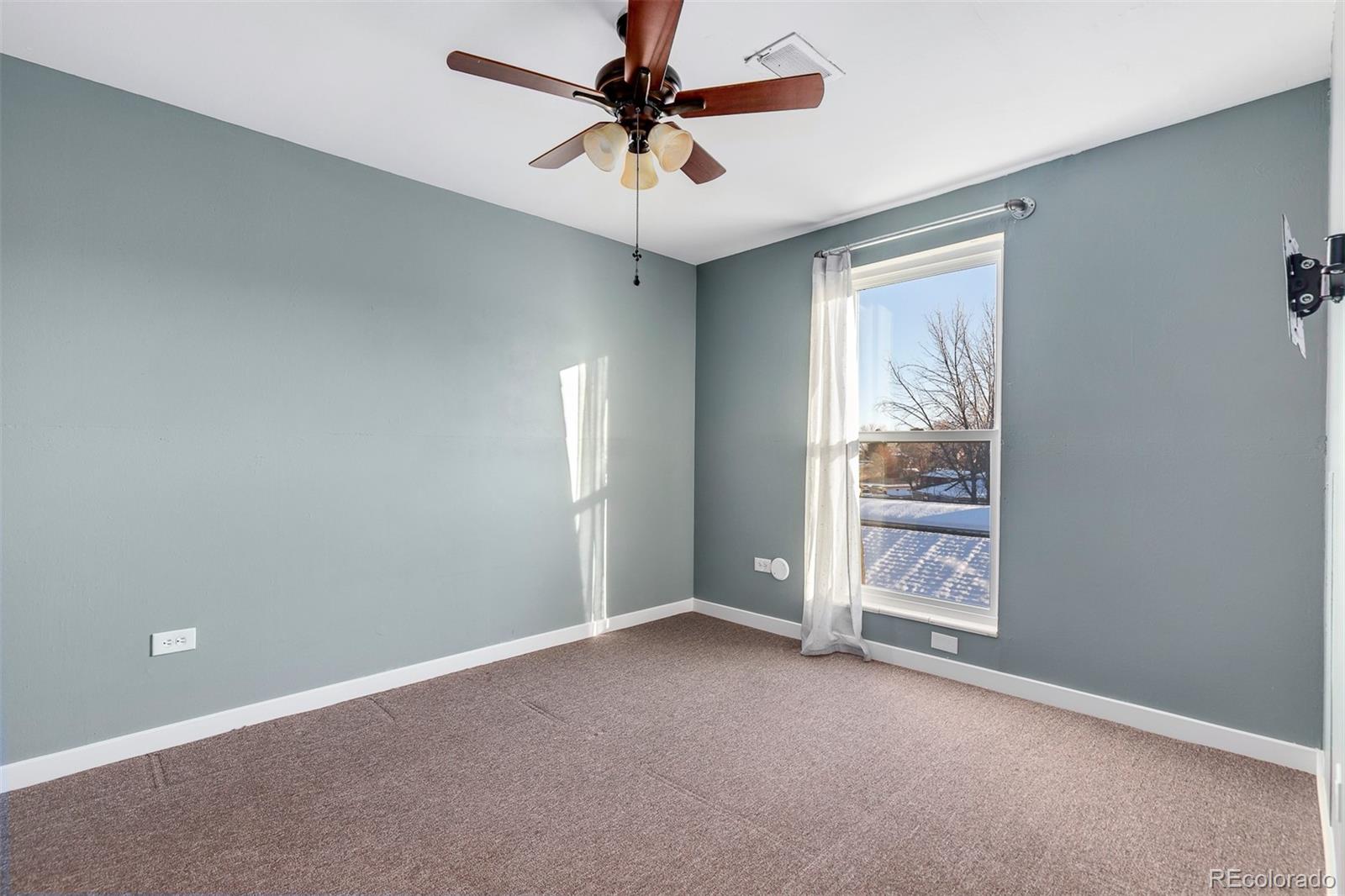 1536 S Pierson Street Unit: 122