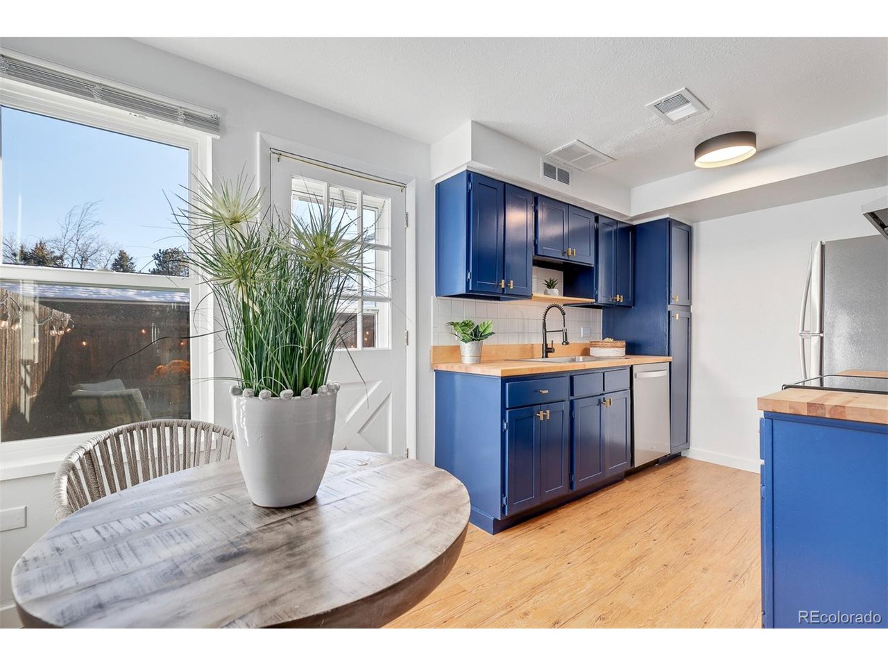 1536 S Pierson St 122