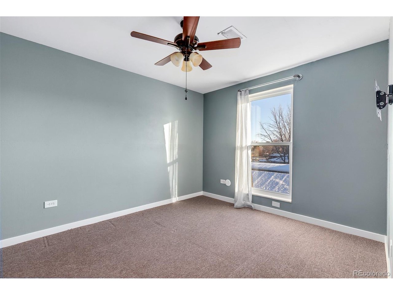 1536 S Pierson St 122