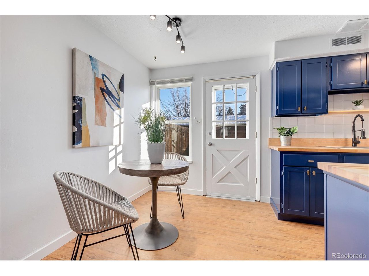 1536 S Pierson St 122