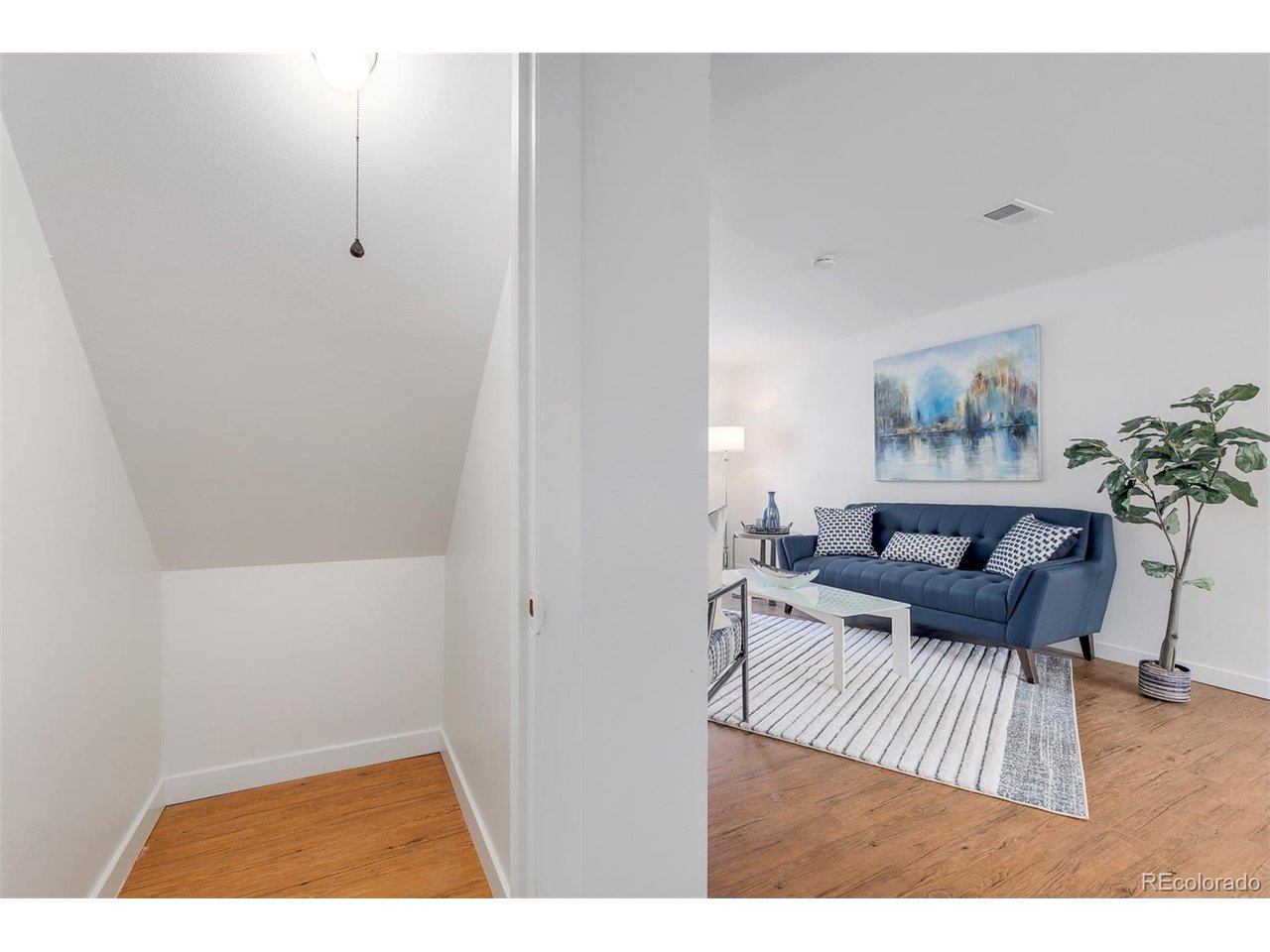 1536 S Pierson St 122