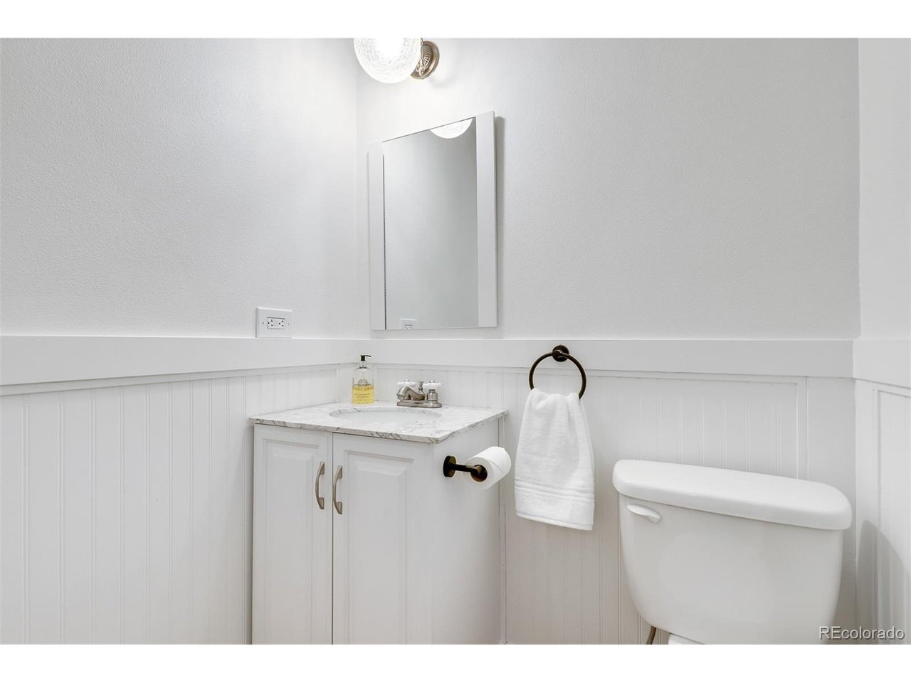 1536 S Pierson St 122