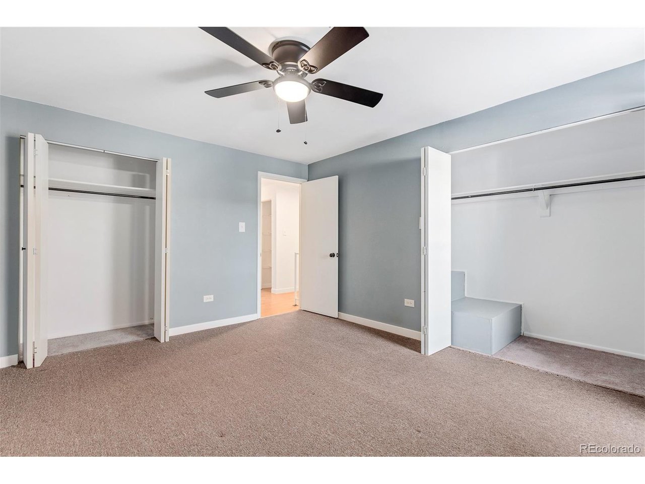 1536 S Pierson St 122
