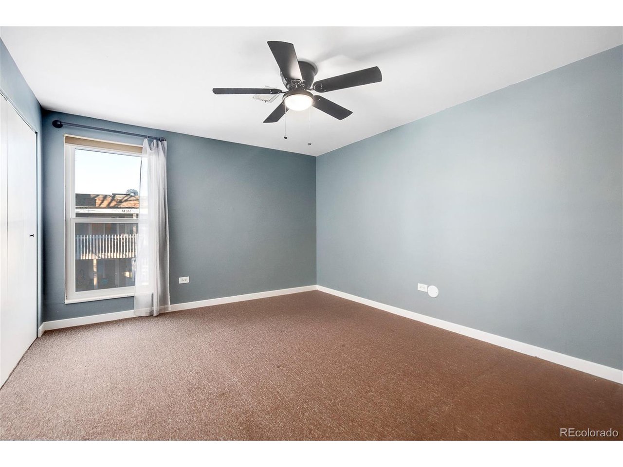 1536 S Pierson St 122