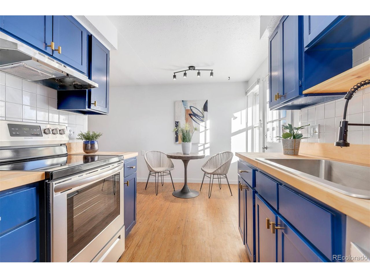 1536 S Pierson St 122