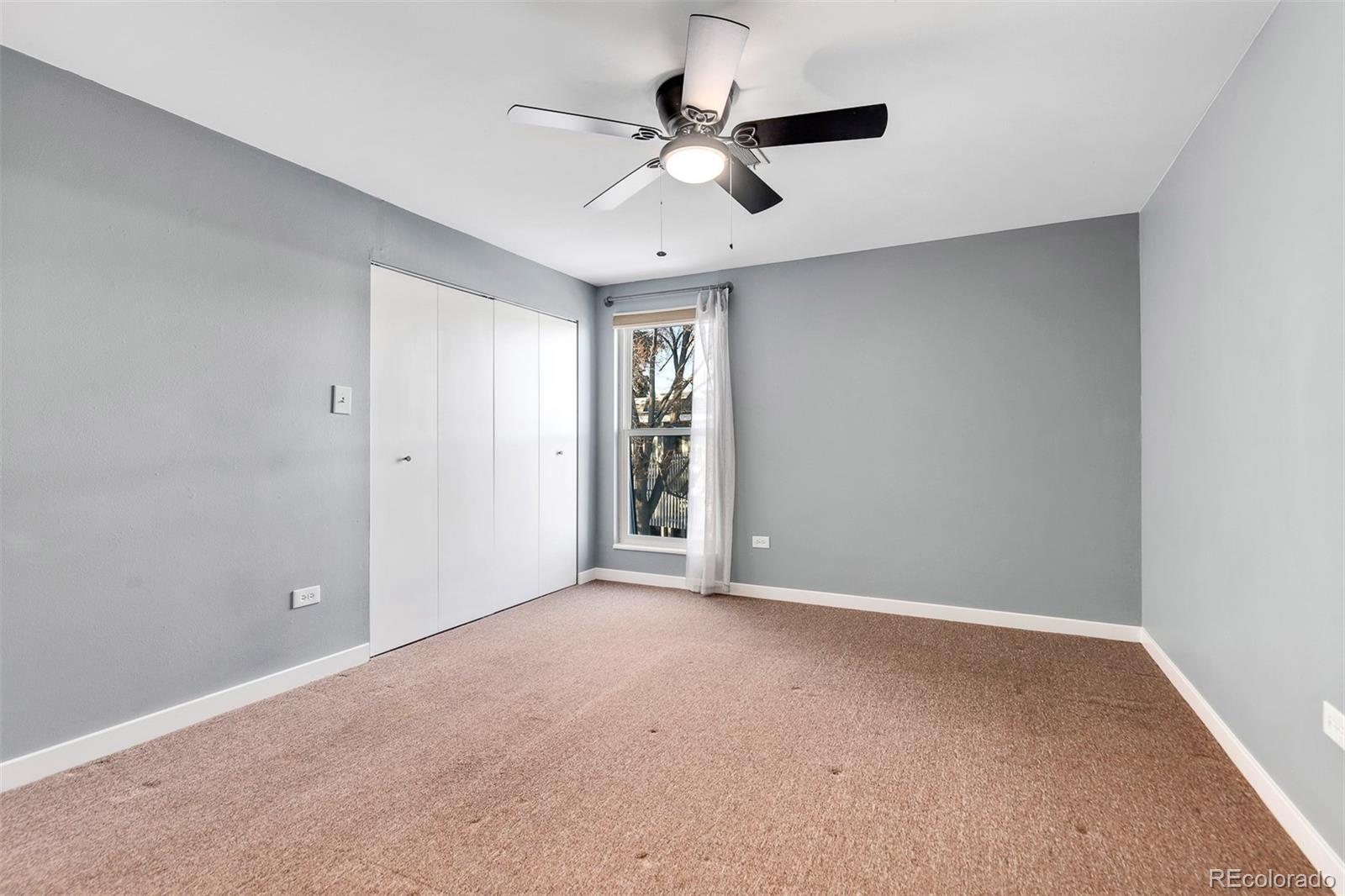1536 S Pierson Street Unit: 122