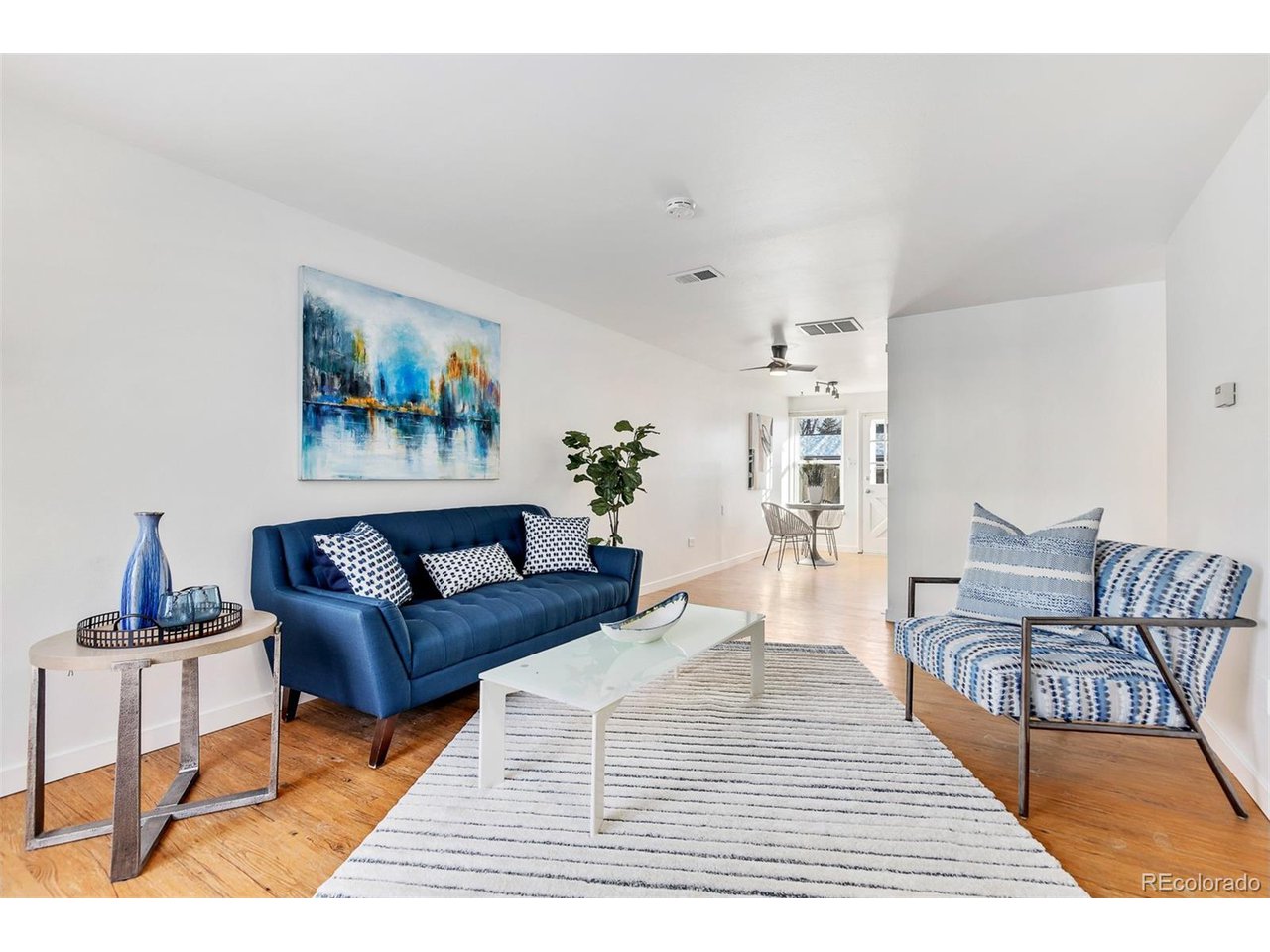 1536 S Pierson St 122