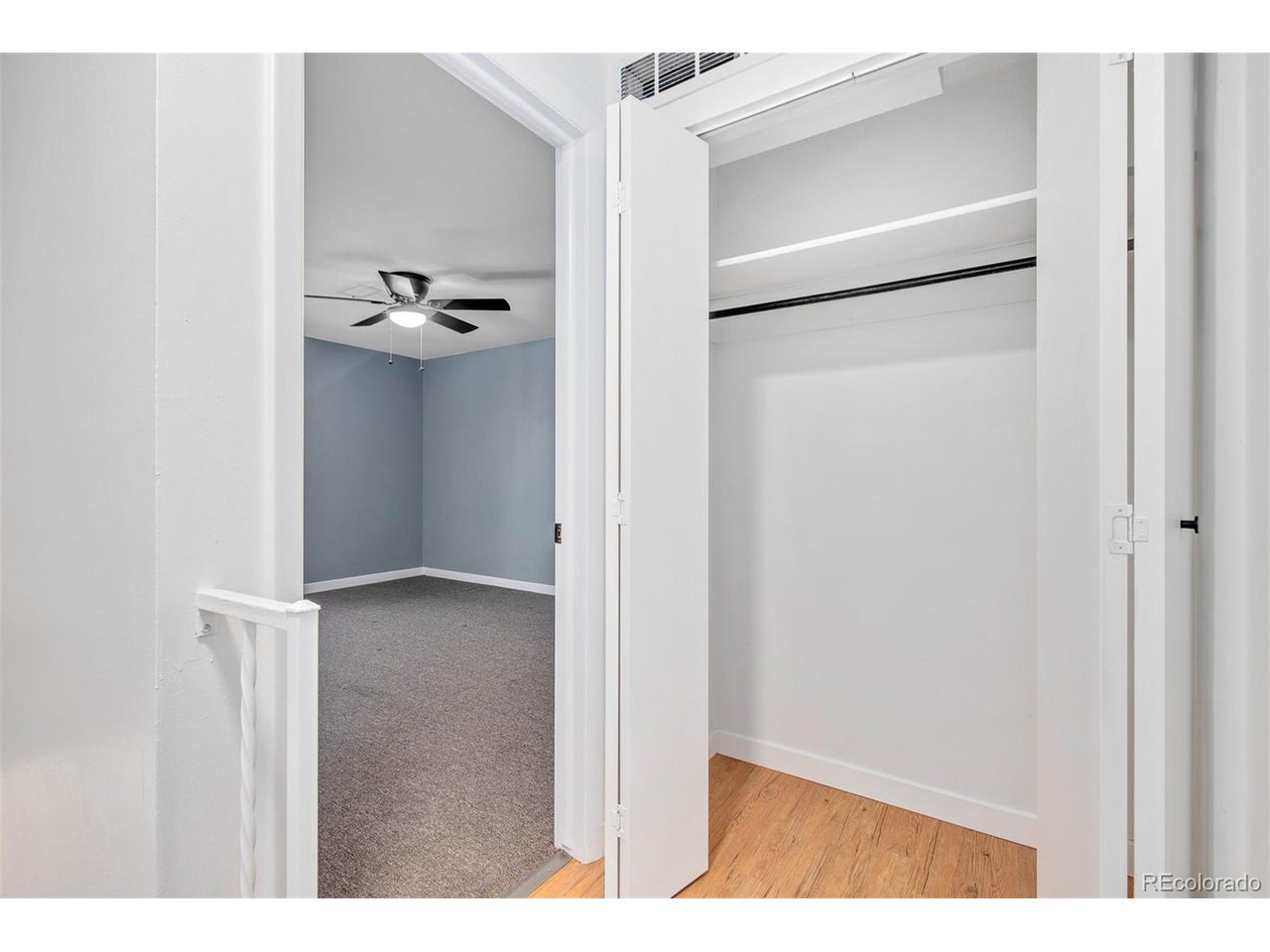 1536 S Pierson St 122