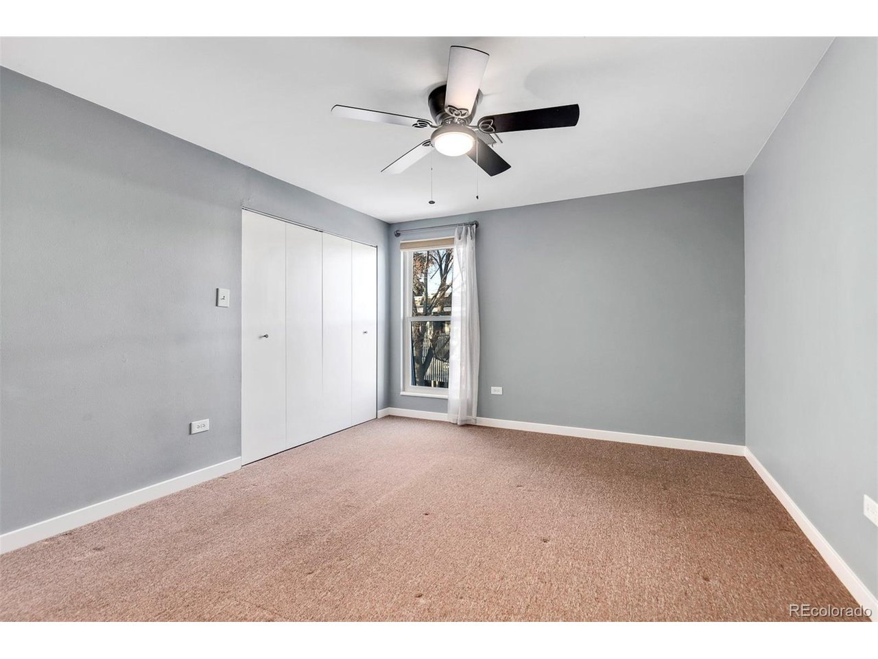 1536 S Pierson St 122