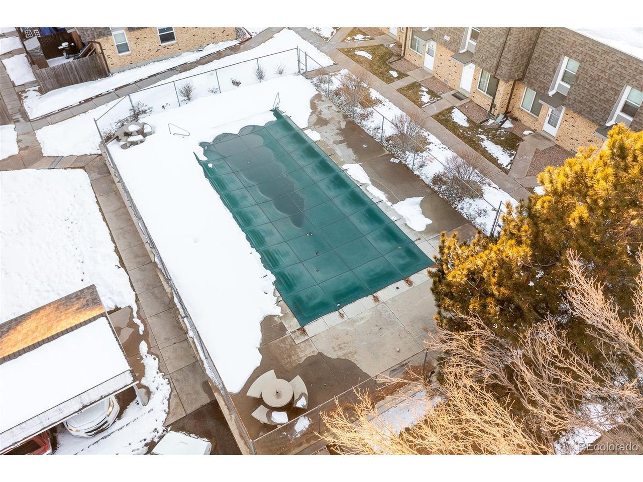 1536 S Pierson St 122