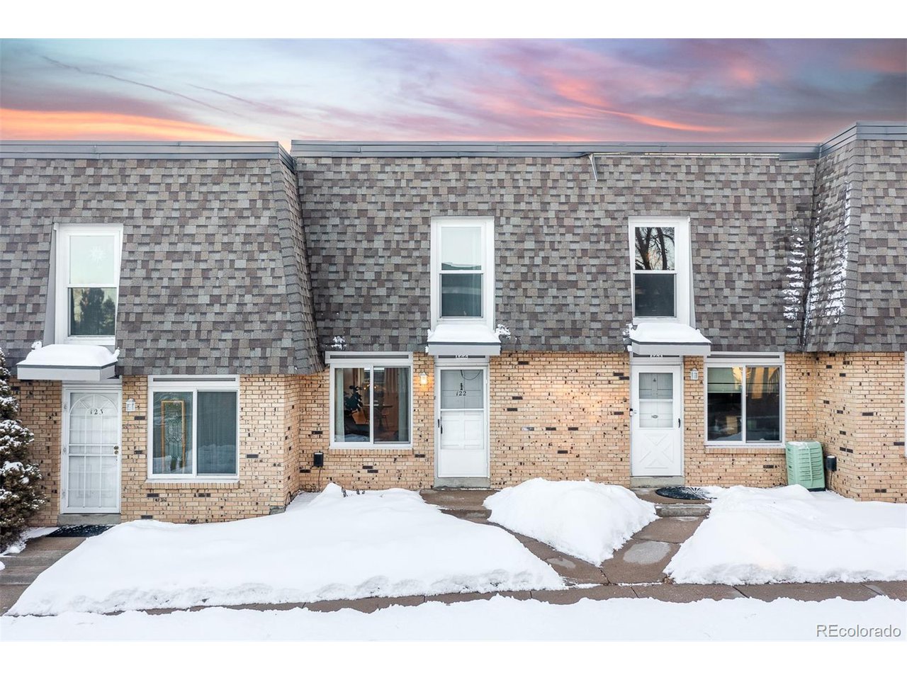 1536 S Pierson St 122