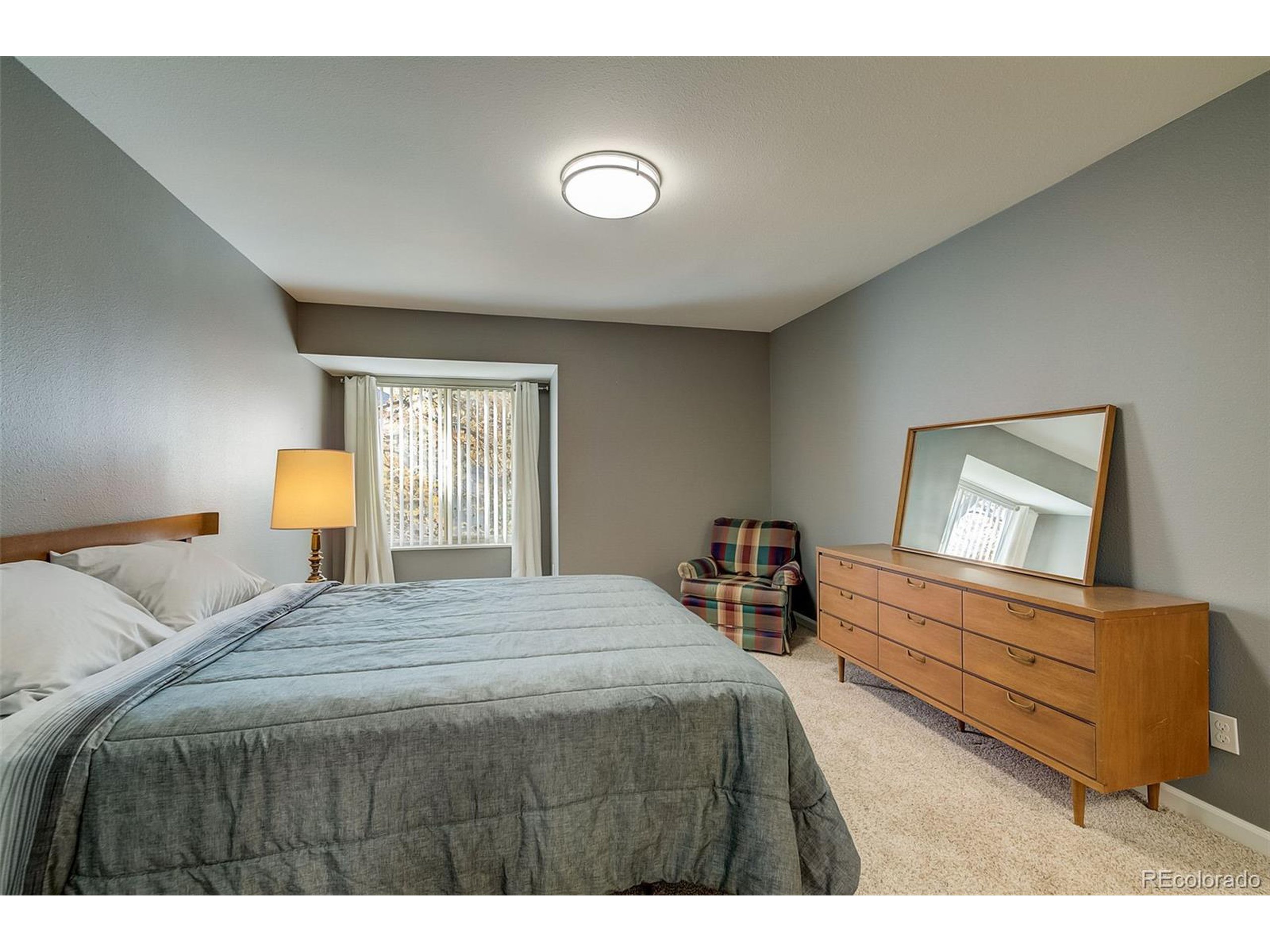 3656 S Depew St 201
