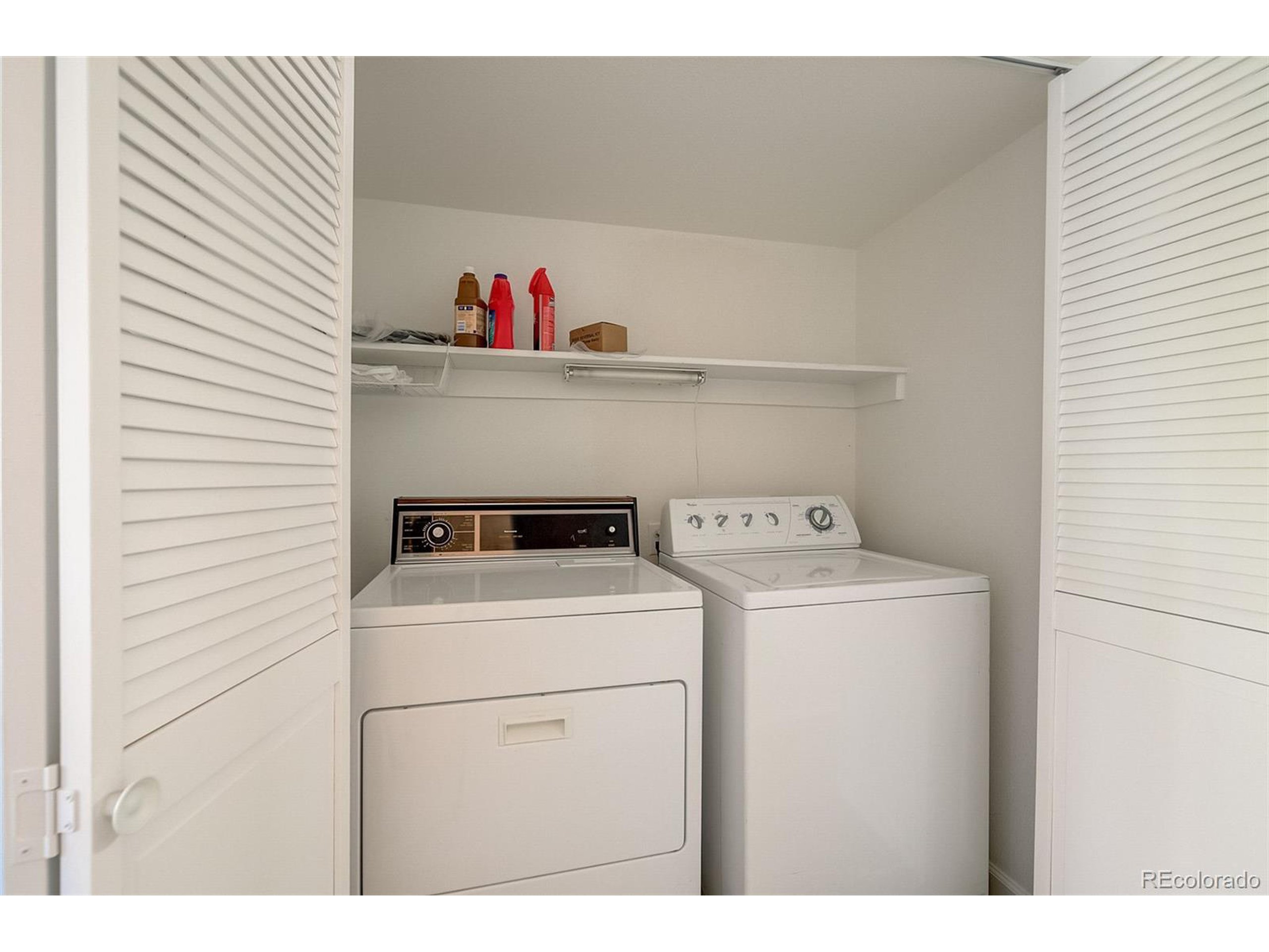 3656 S Depew St 201