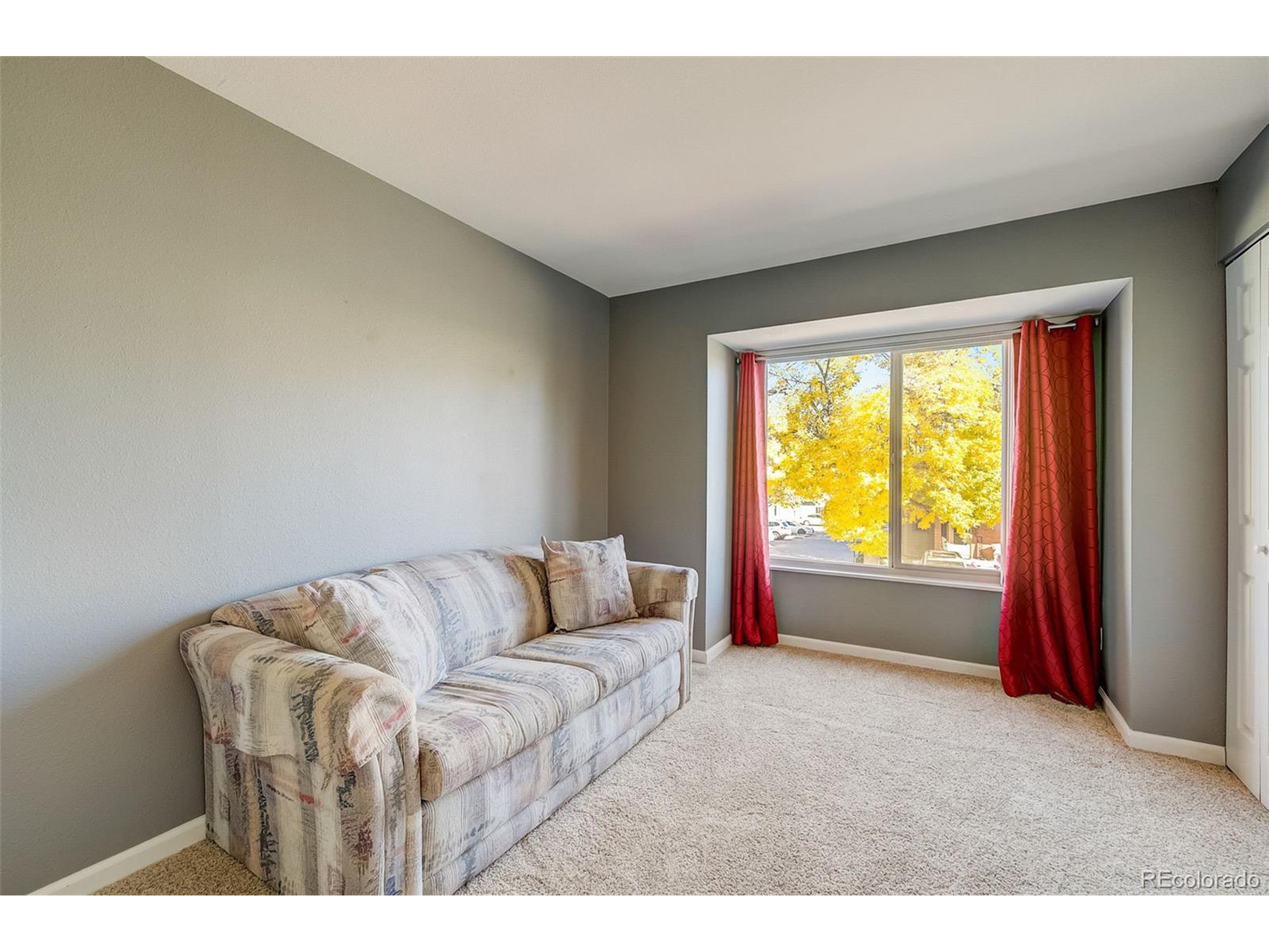 3656 S Depew St 201