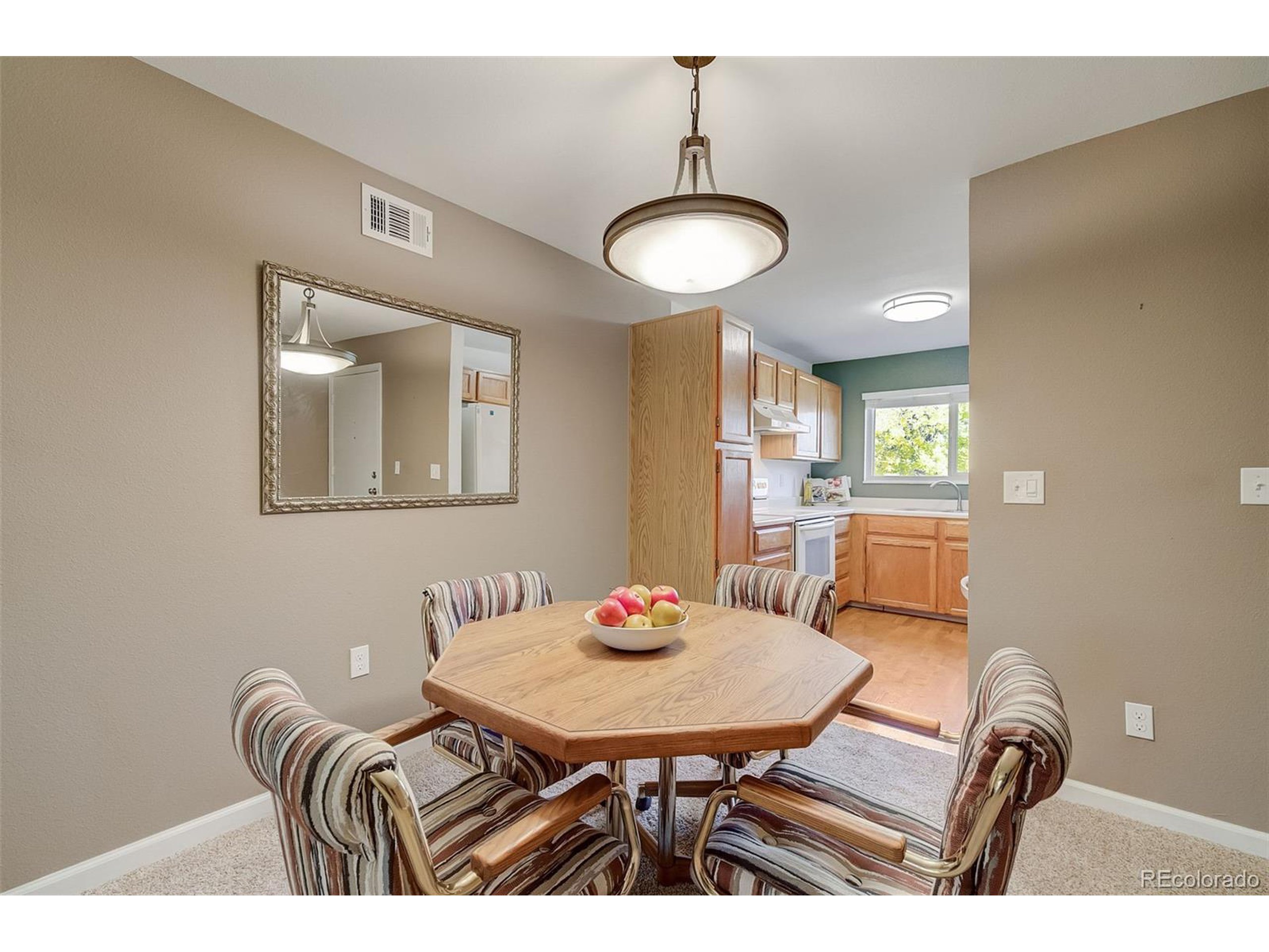 3656 S Depew St 201