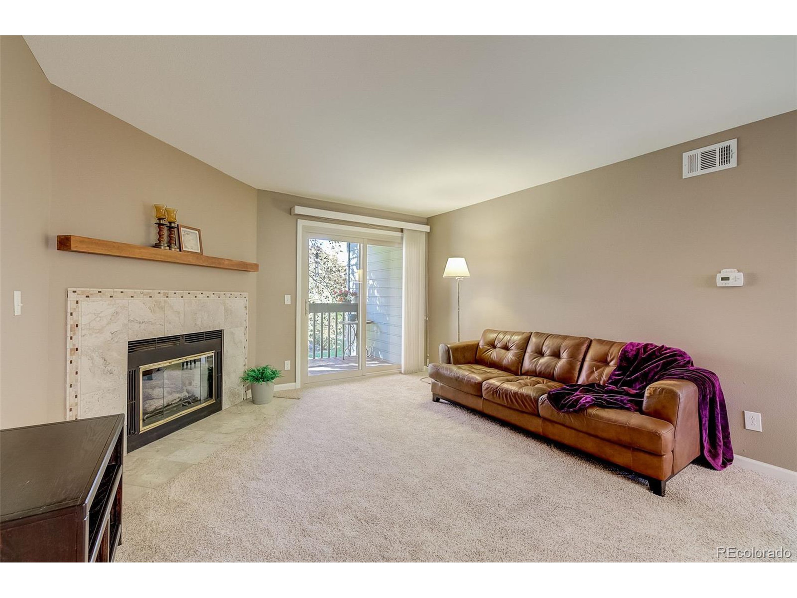 3656 S Depew St 201