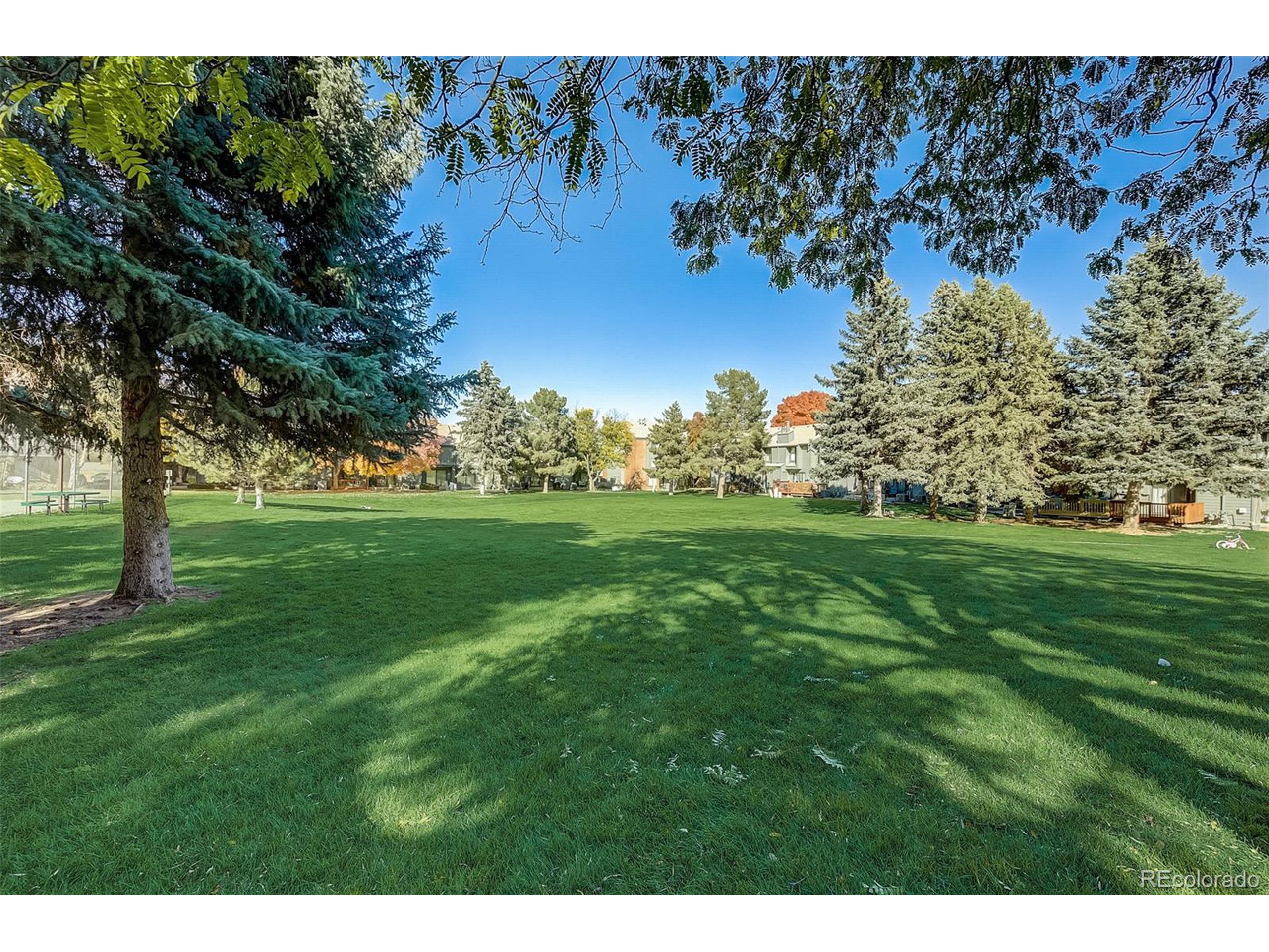 3656 S Depew St 201