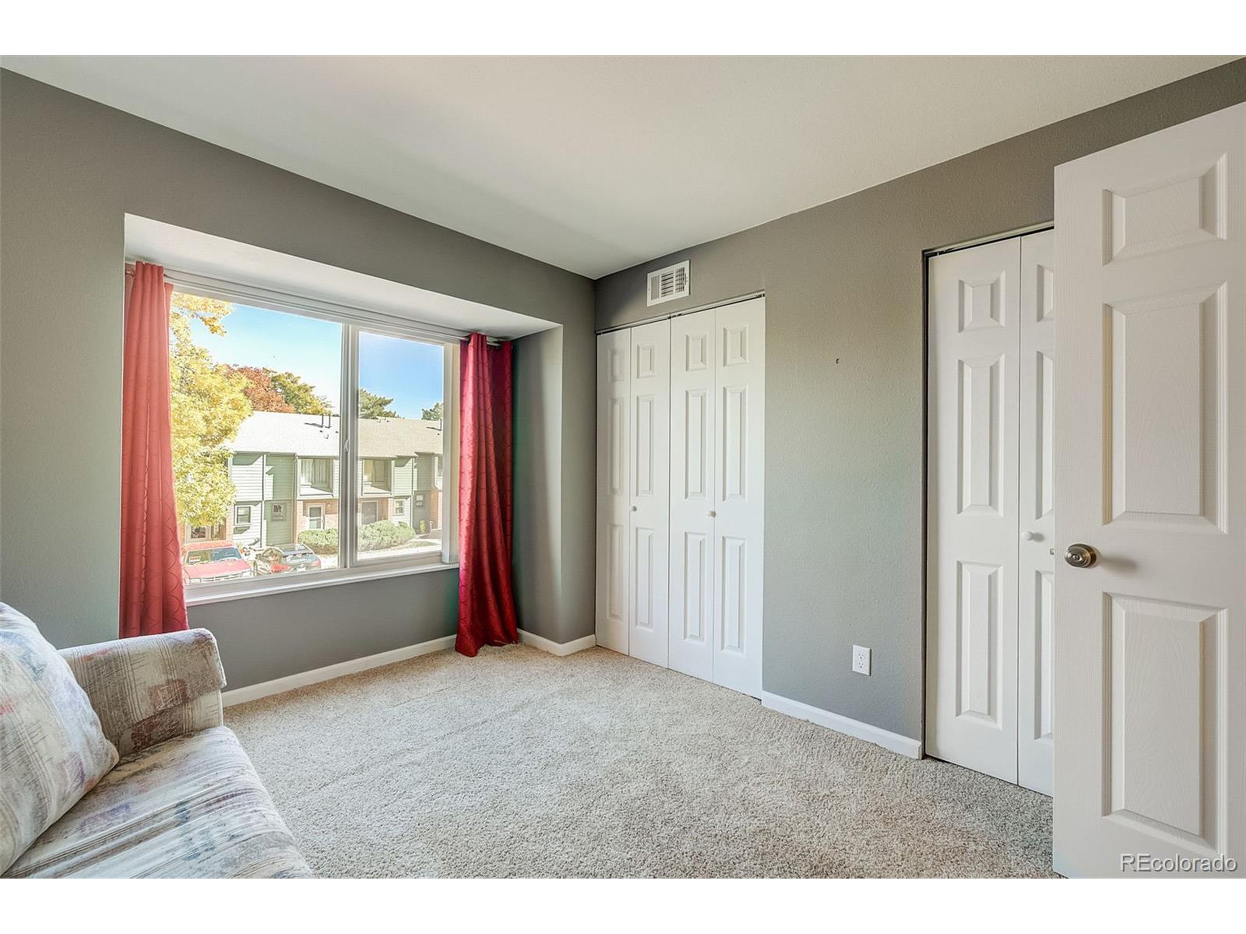 3656 S Depew St 201