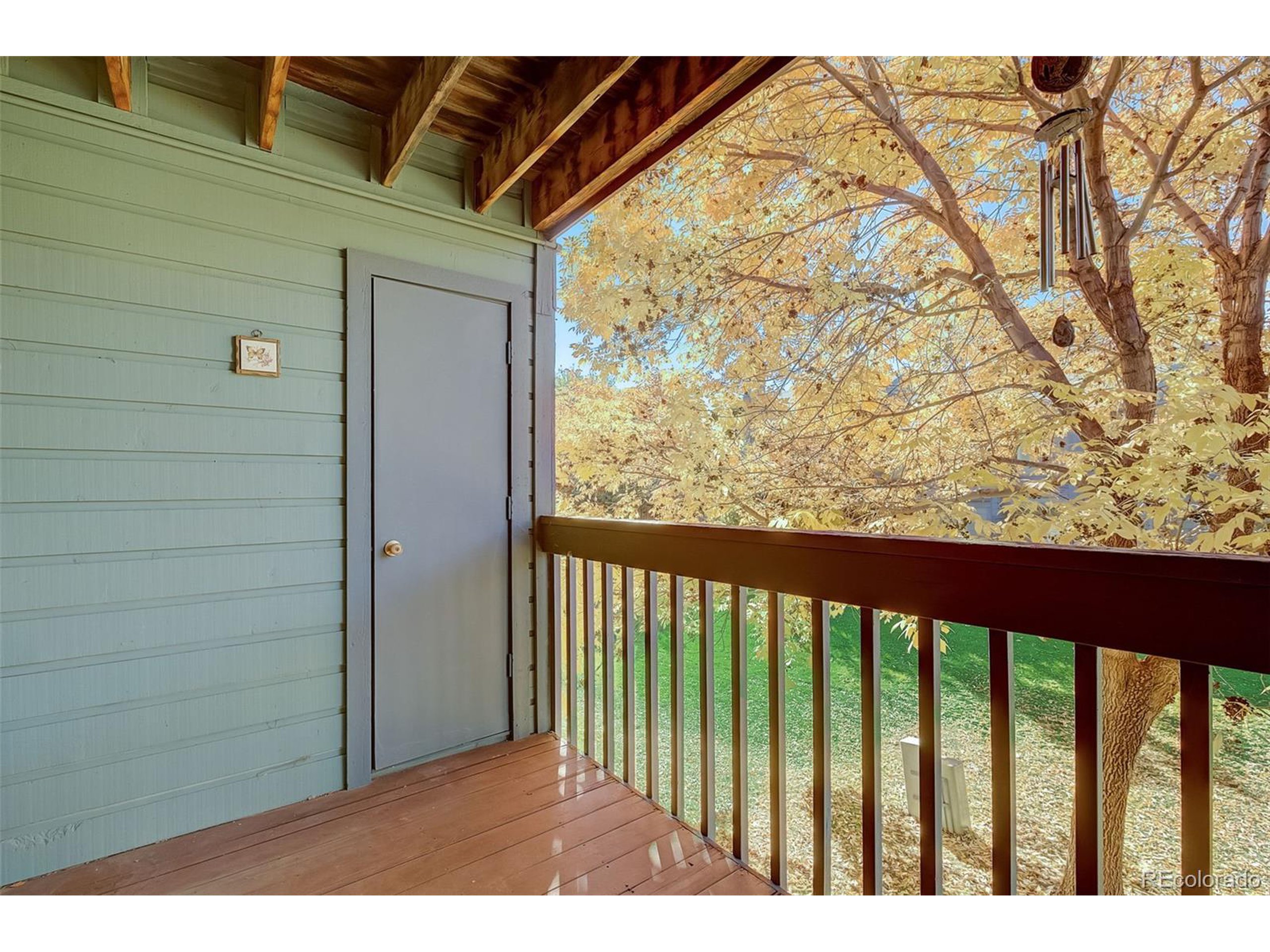 3656 S Depew St 201