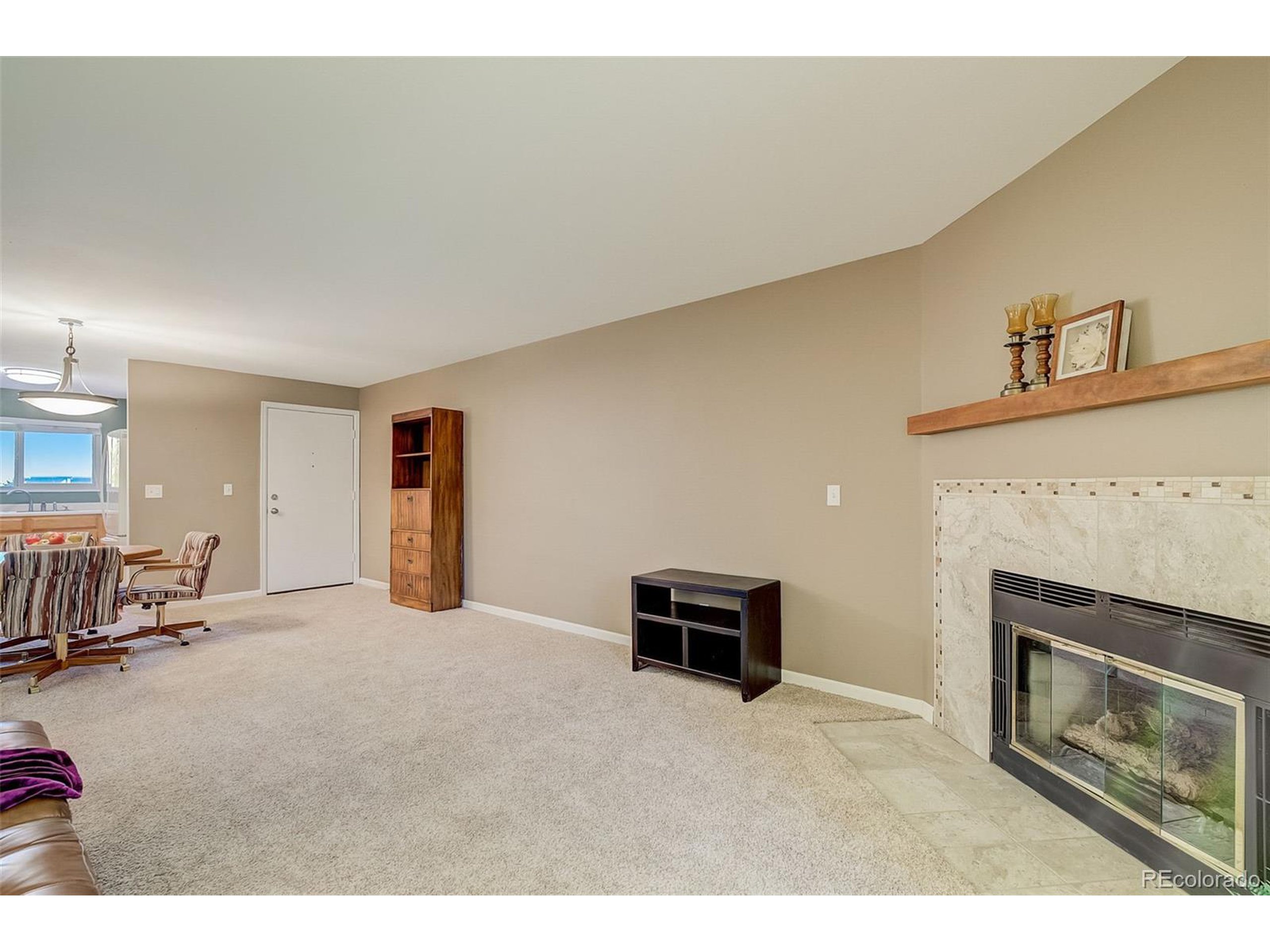 3656 S Depew St 201