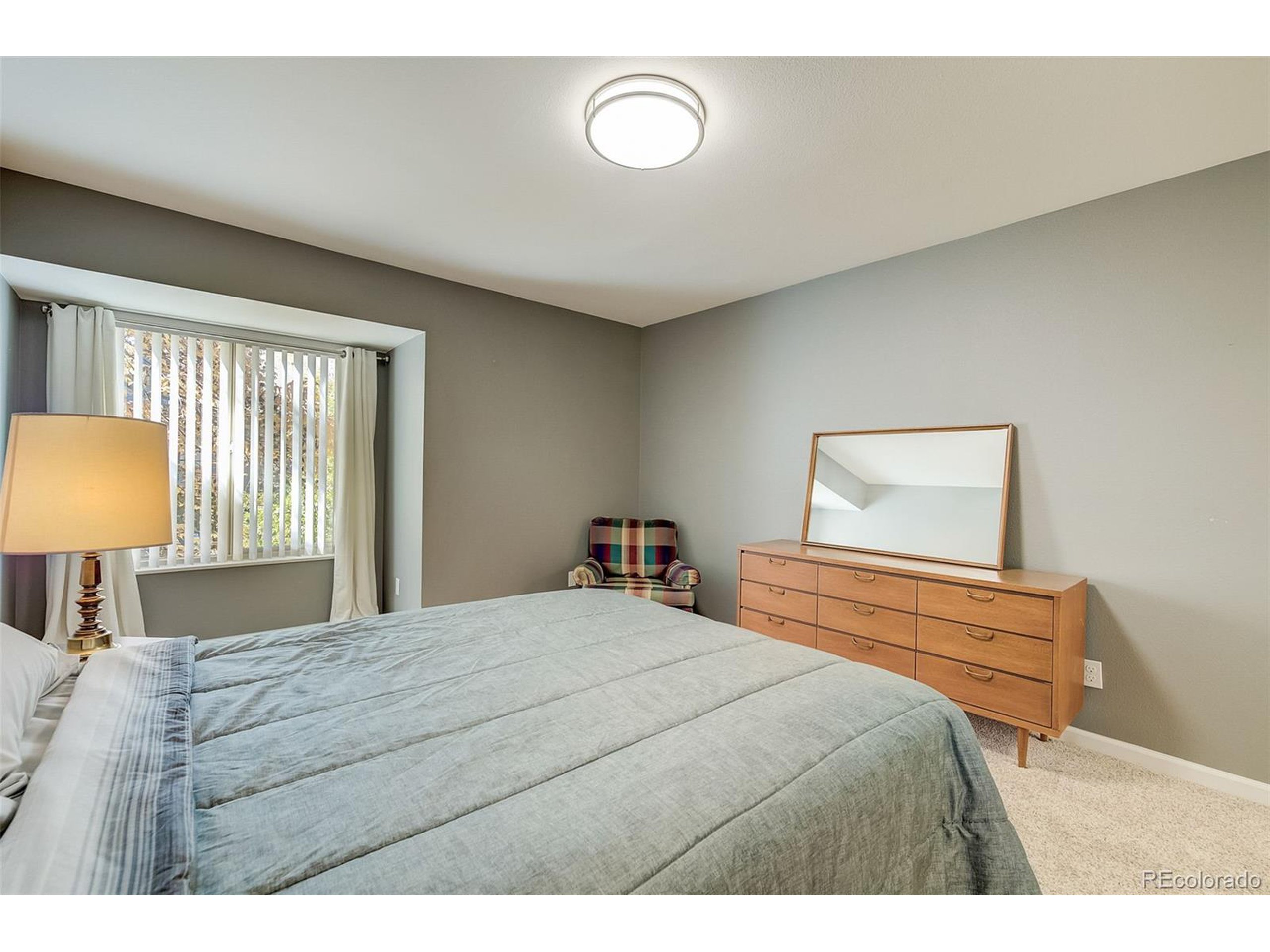 3656 S Depew St 201