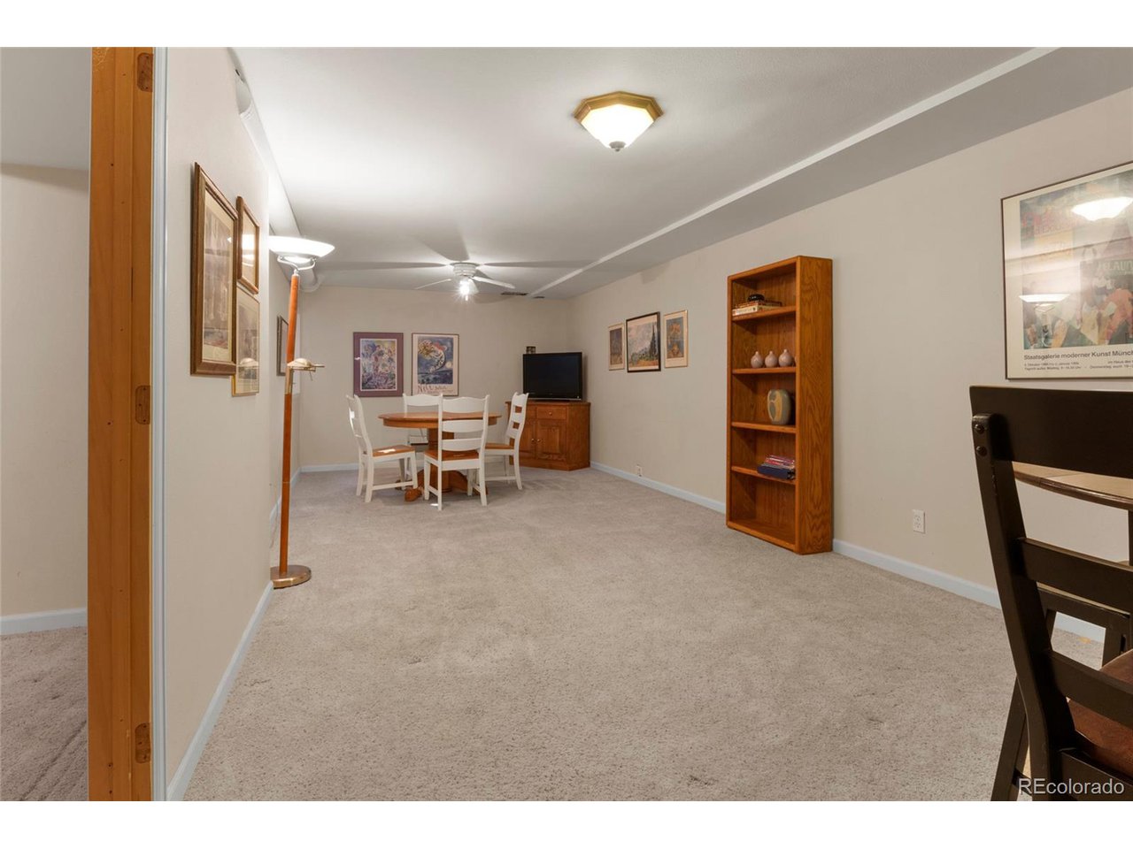 11667 Elk Head Range Rd