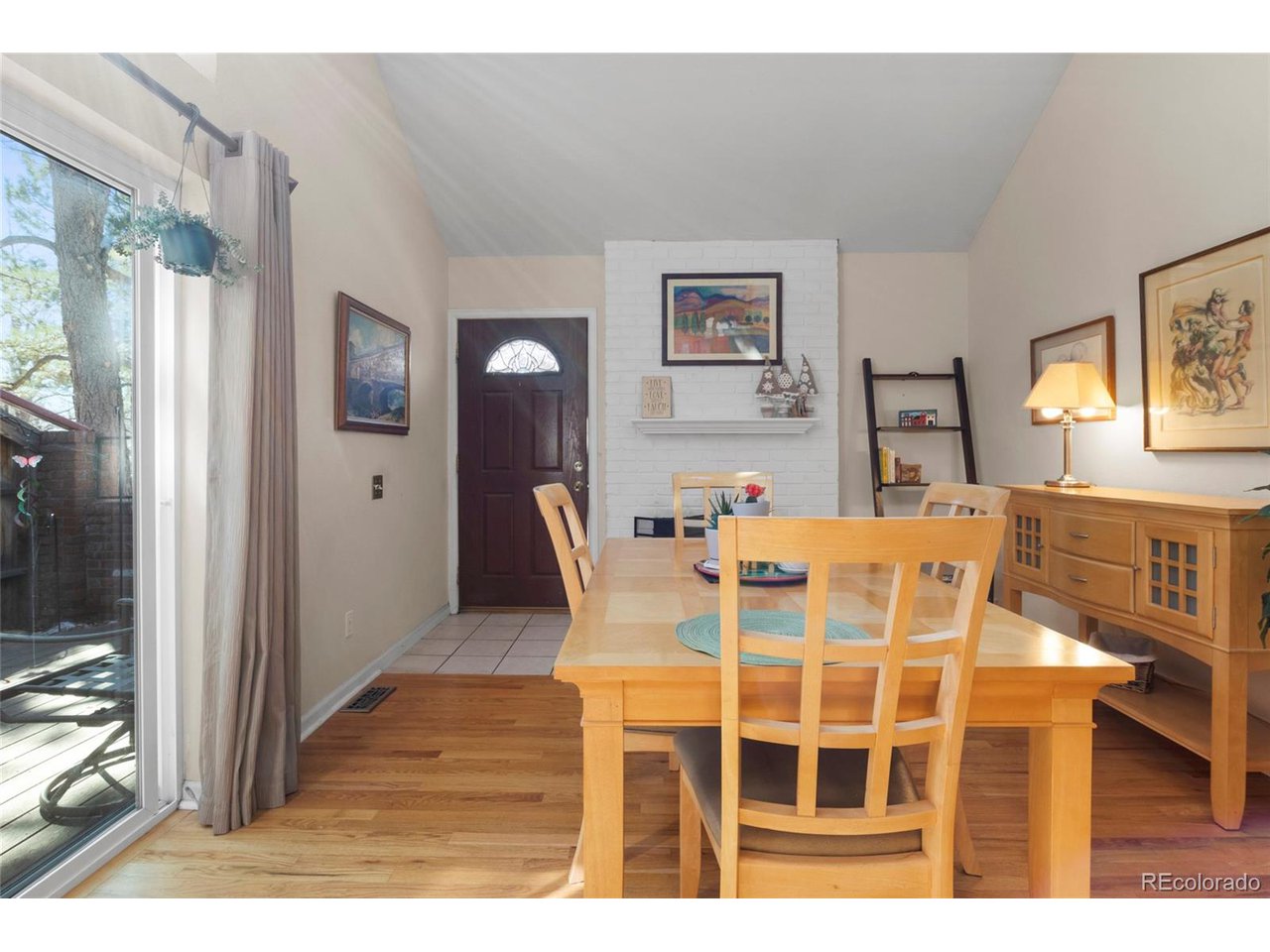 11667 Elk Head Range Rd