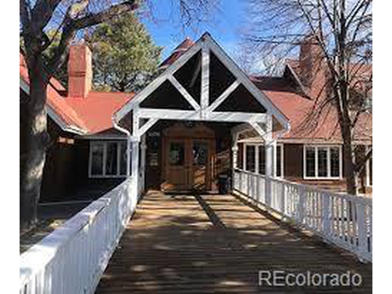 11667 Elk Head Range Rd