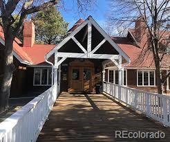 11667 Elk Head Range Road