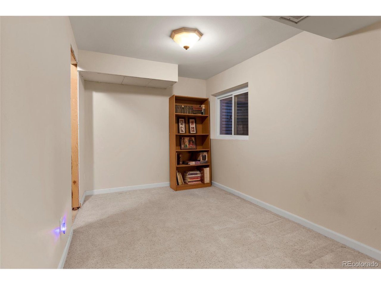 11667 Elk Head Range Rd