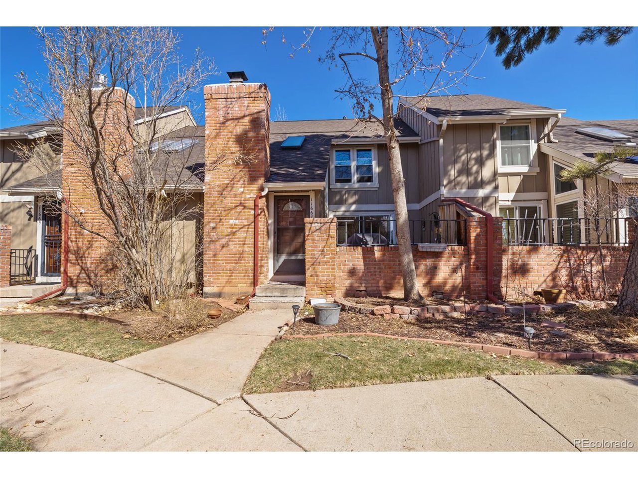 11667 Elk Head Range Rd