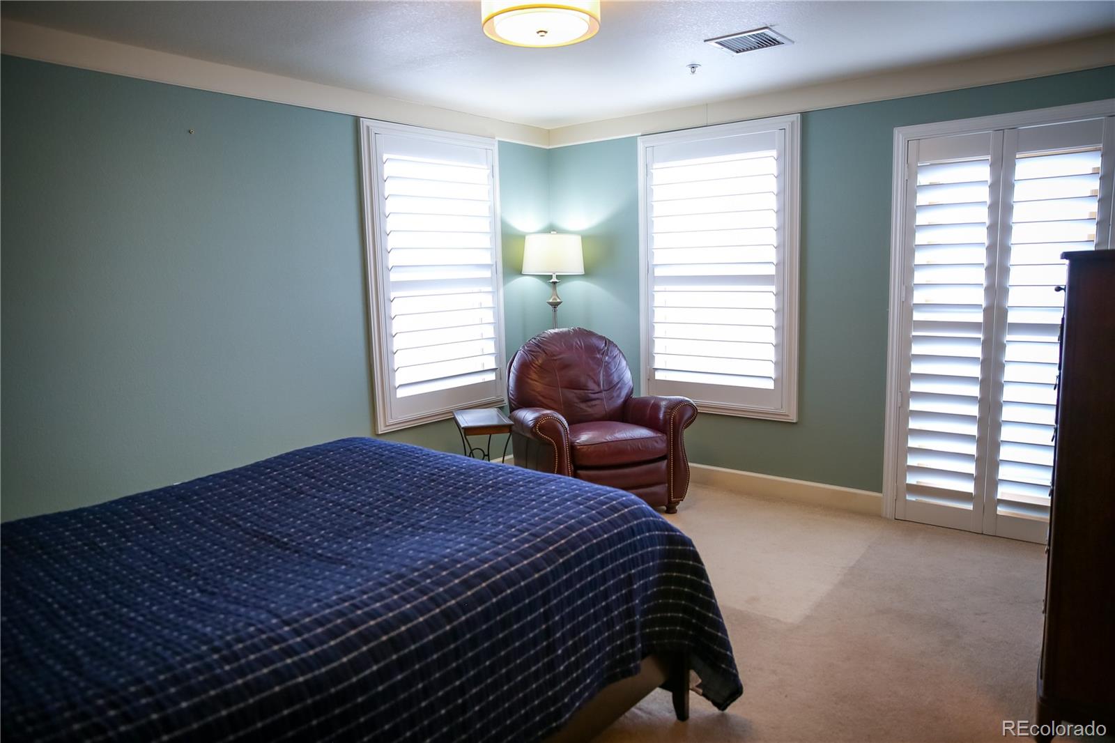 261 Pine Street Unit: 204