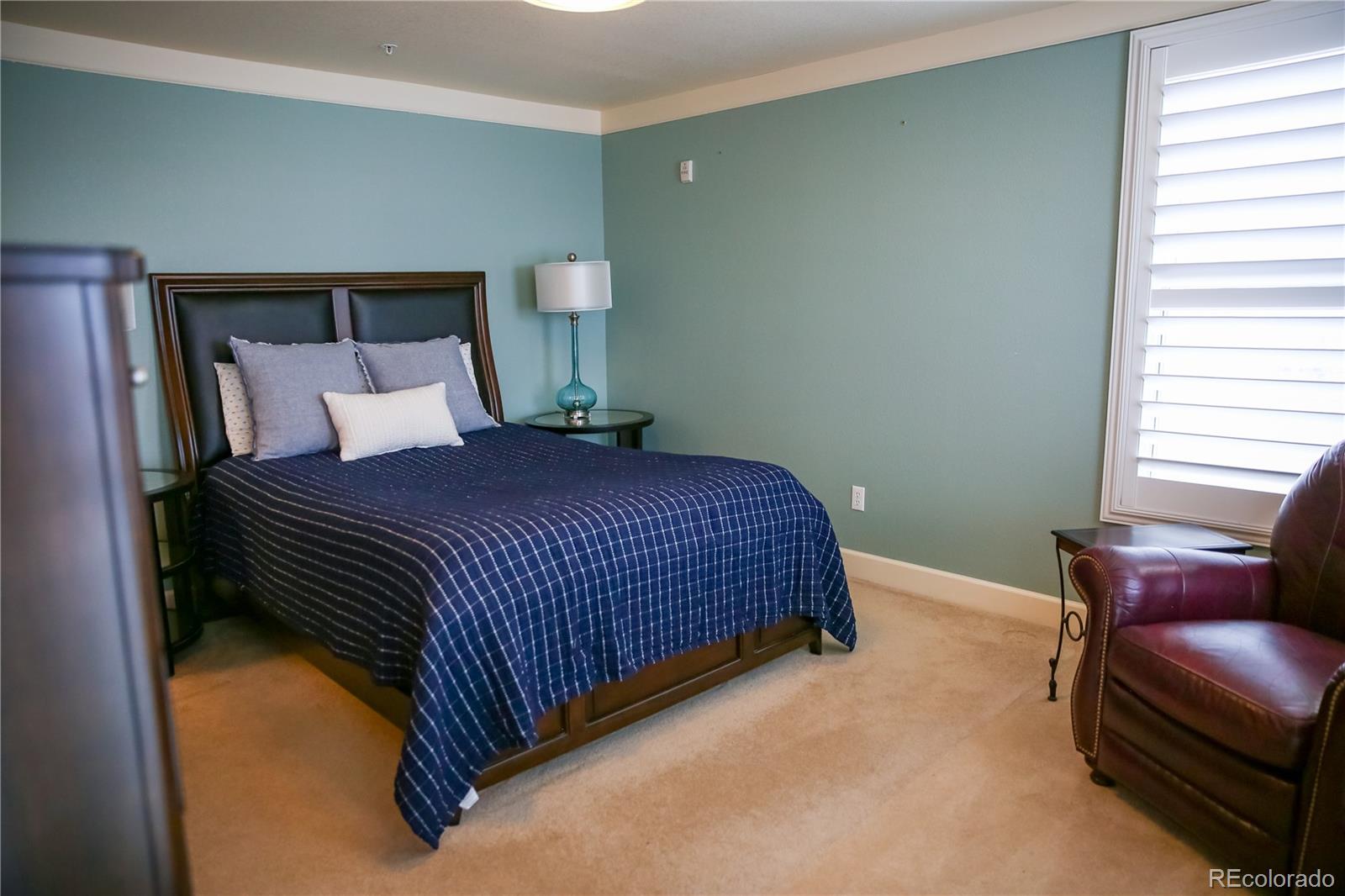 261 Pine Street Unit: 204