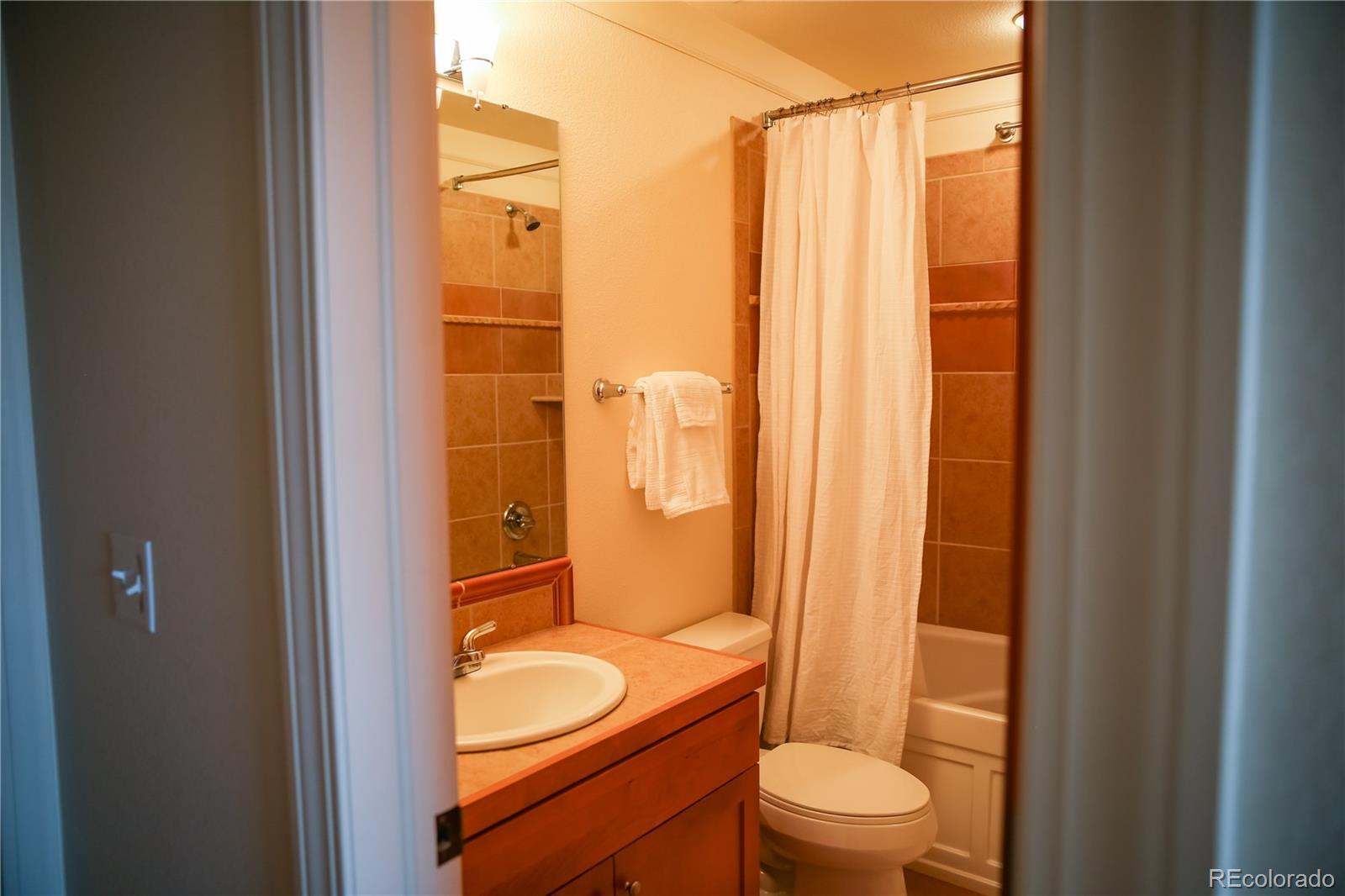 261 Pine Street Unit: 204