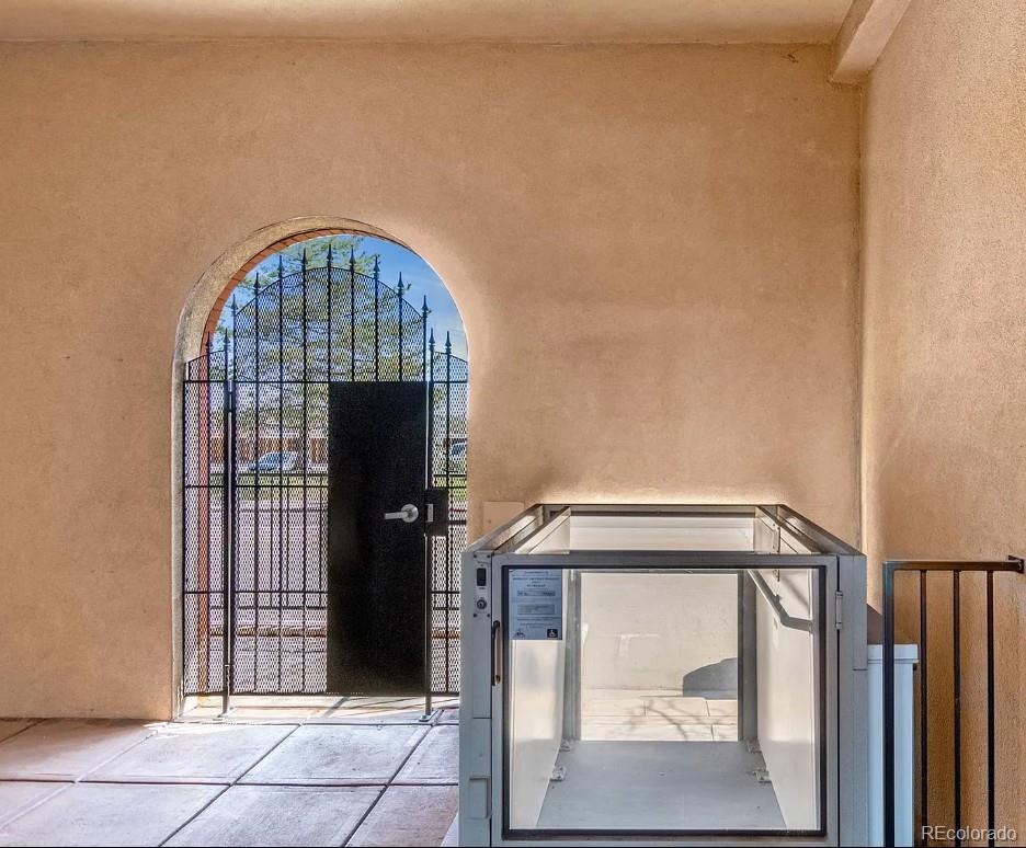 261 Pine Street Unit: 204