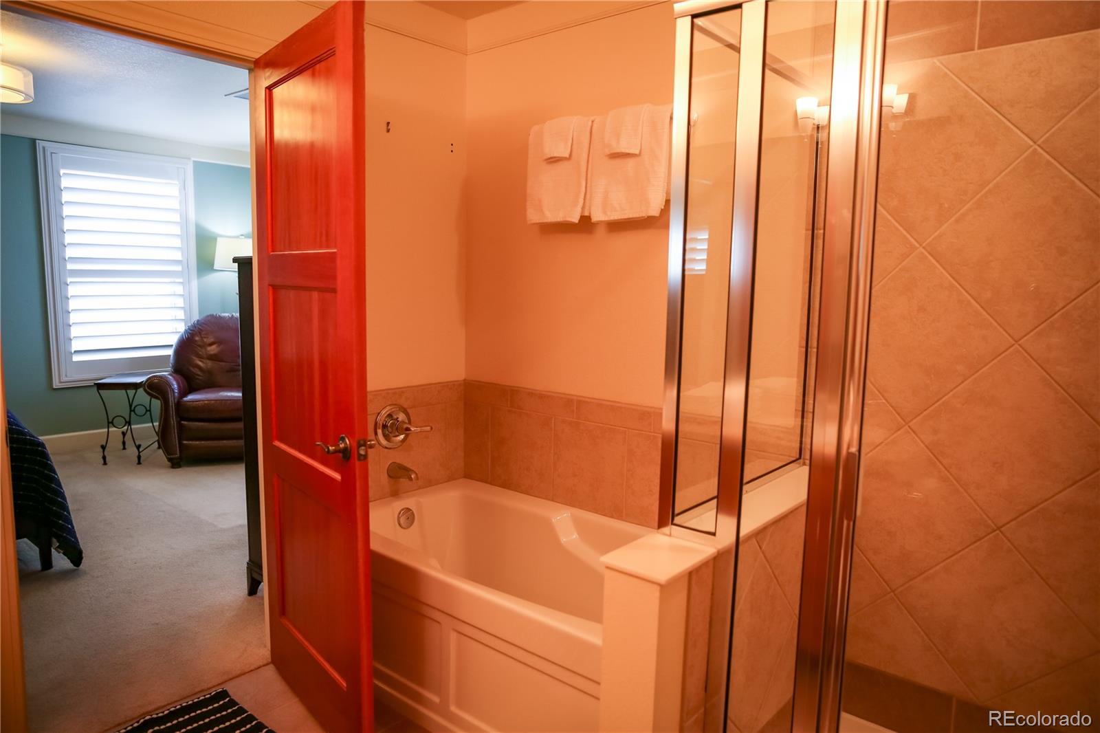 261 Pine Street Unit: 204