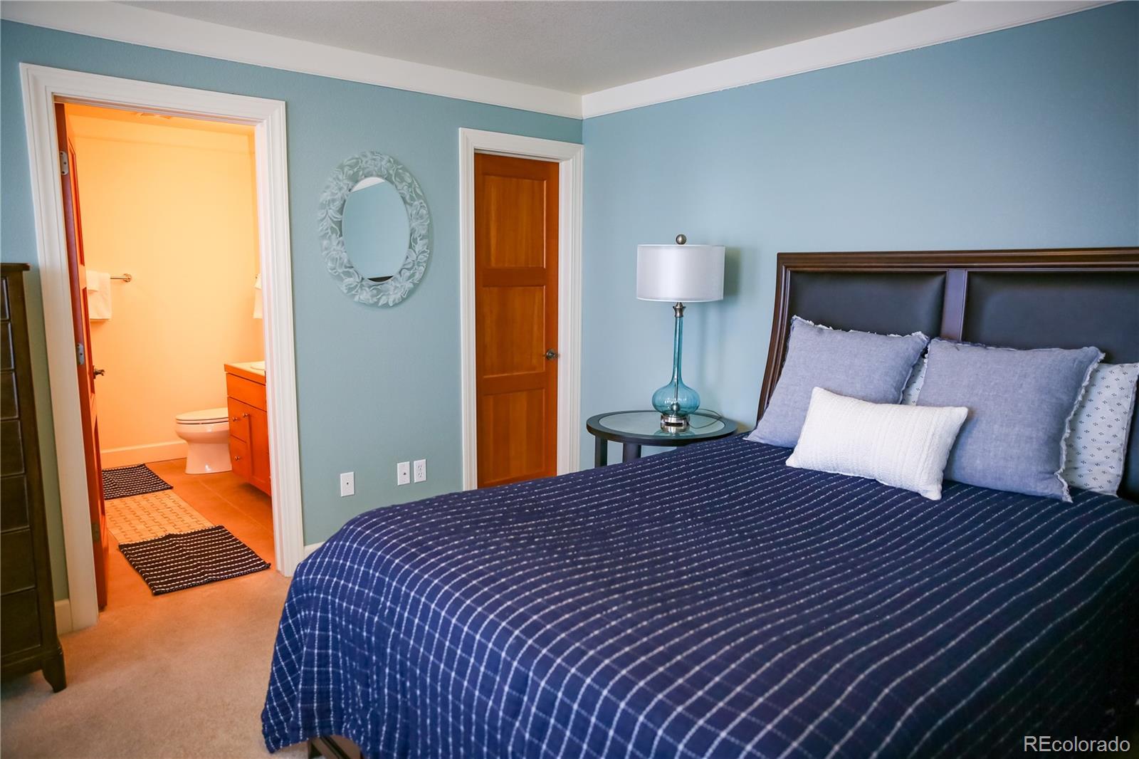 261 Pine Street Unit: 204